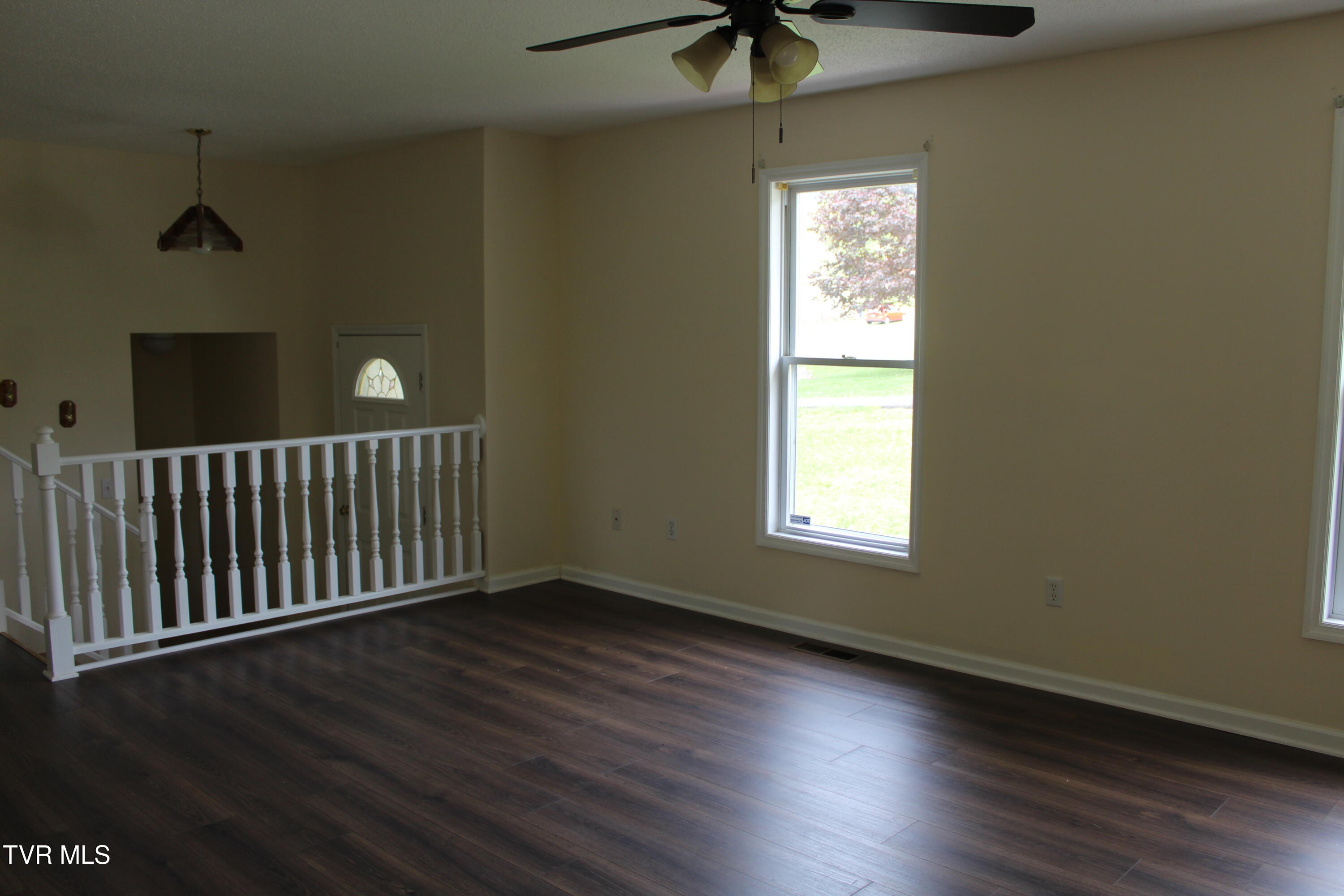 641 Dryden Heights Drive, Dryden, Virginia image 17