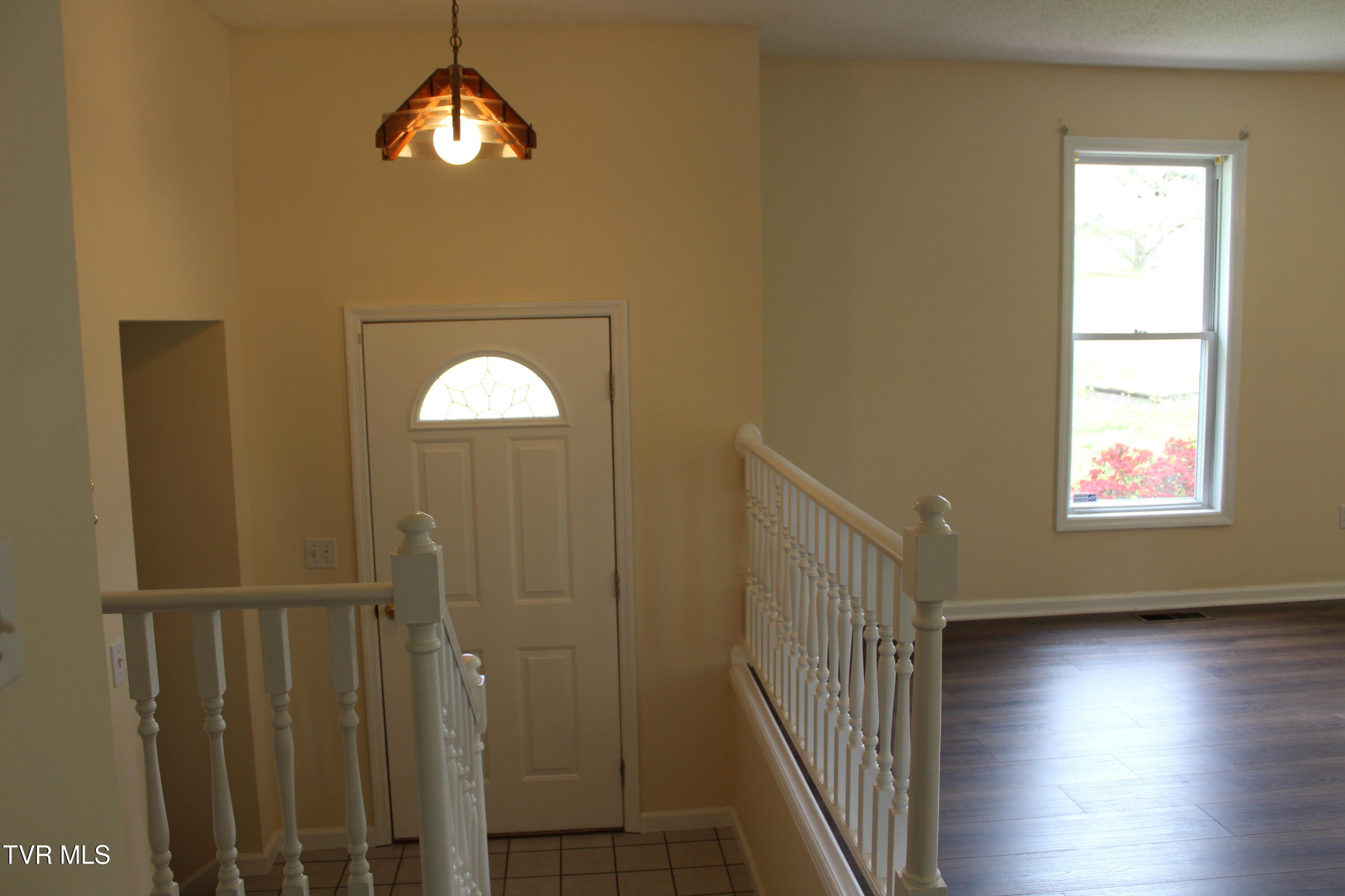 641 Dryden Heights Drive, Dryden, Virginia image 20