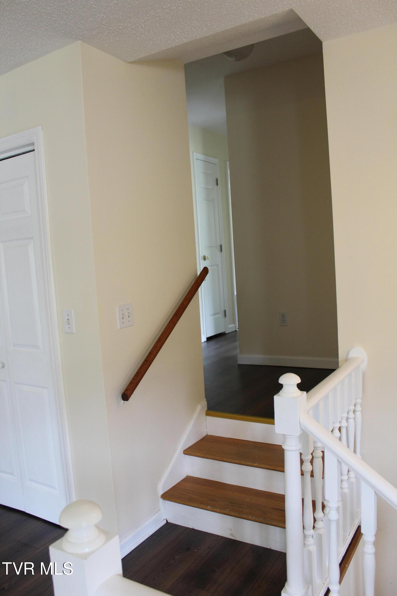 641 Dryden Heights Drive, Dryden, Virginia image 22