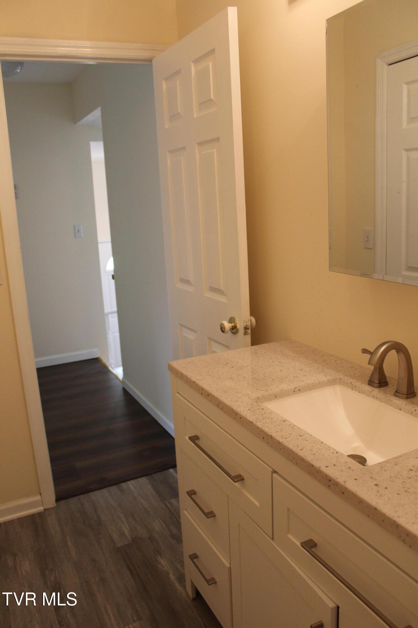 641 Dryden Heights Drive, Dryden, Virginia image 24