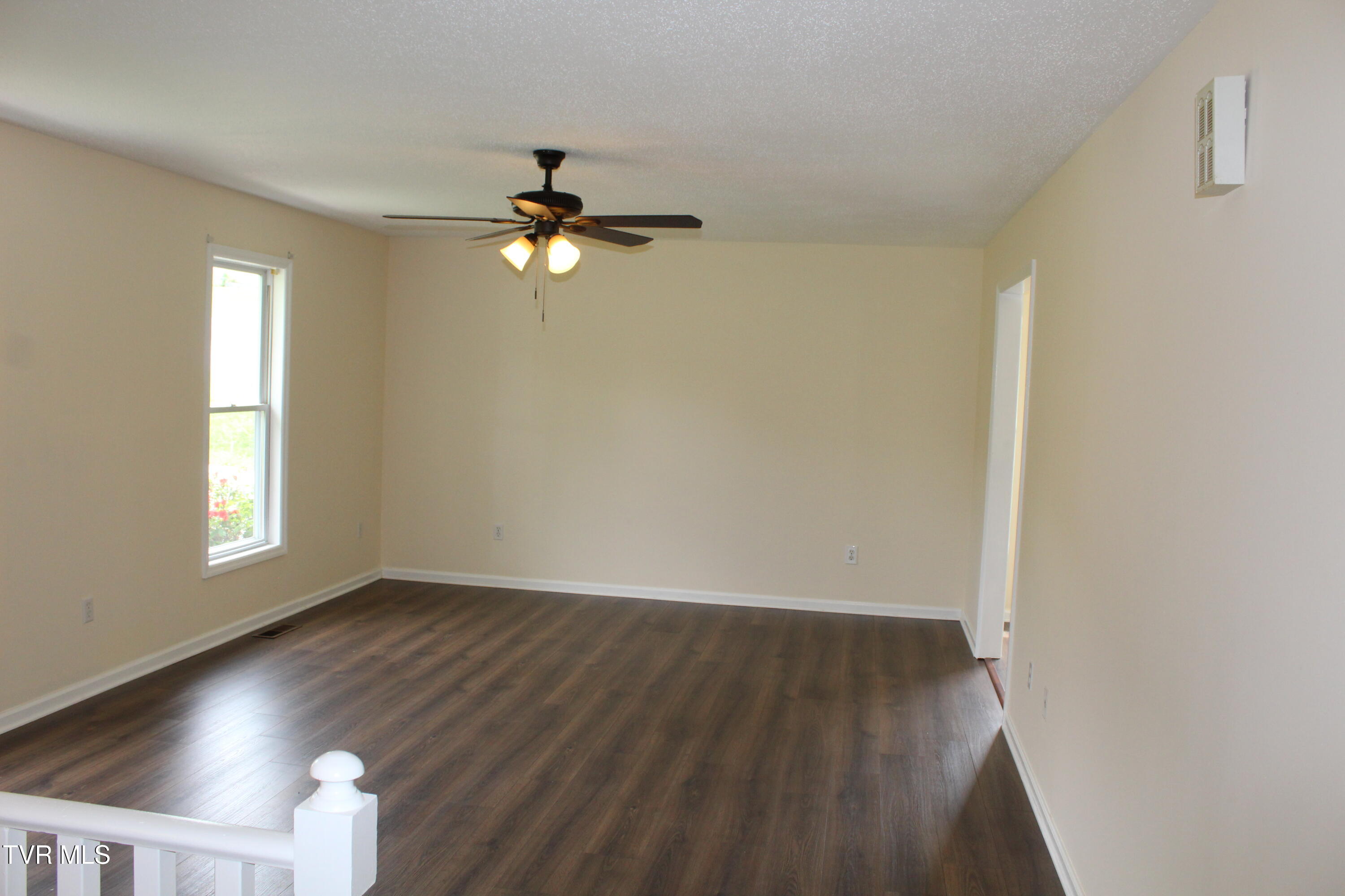 641 Dryden Heights Drive, Dryden, Virginia image 36