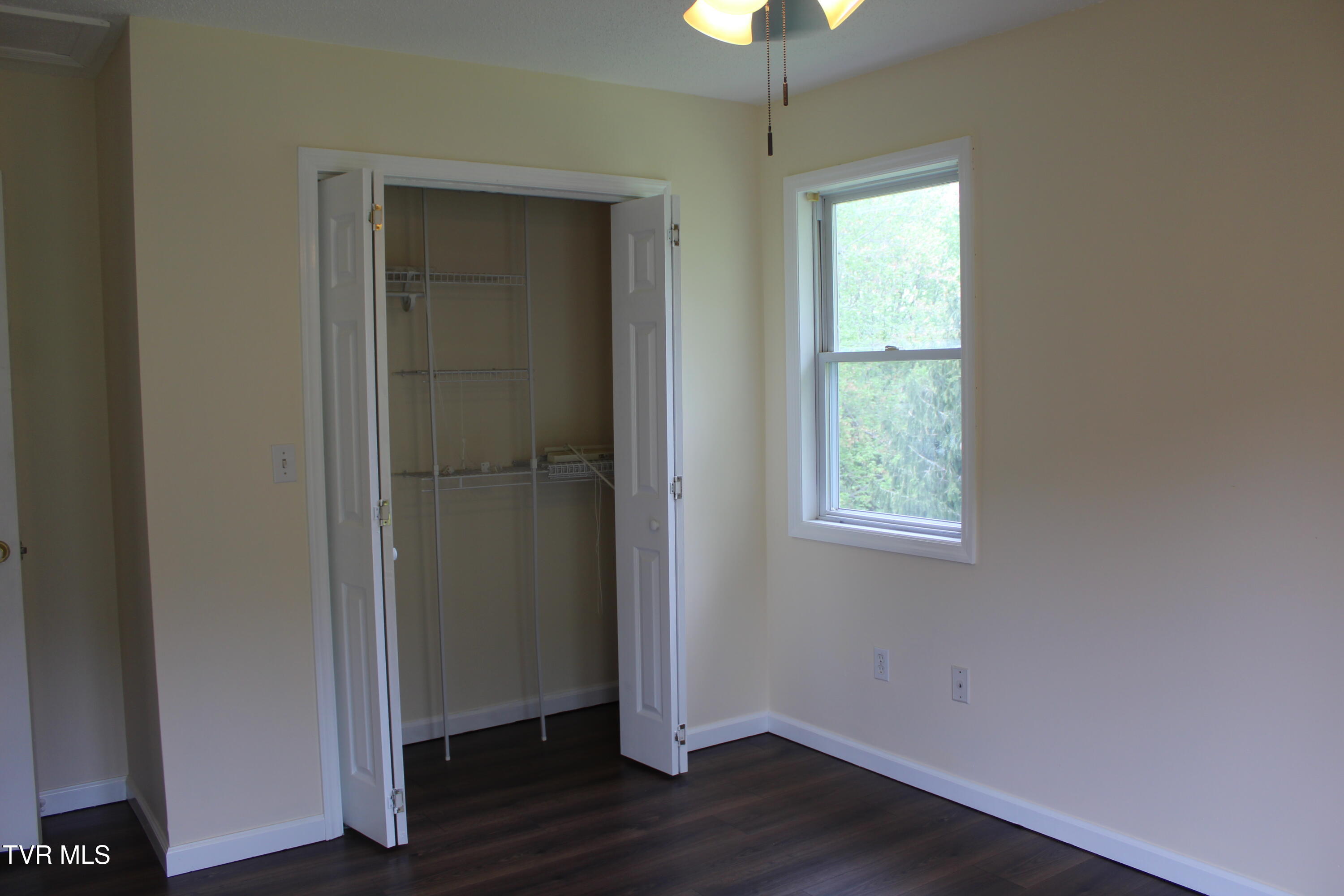 641 Dryden Heights Drive, Dryden, Virginia image 33
