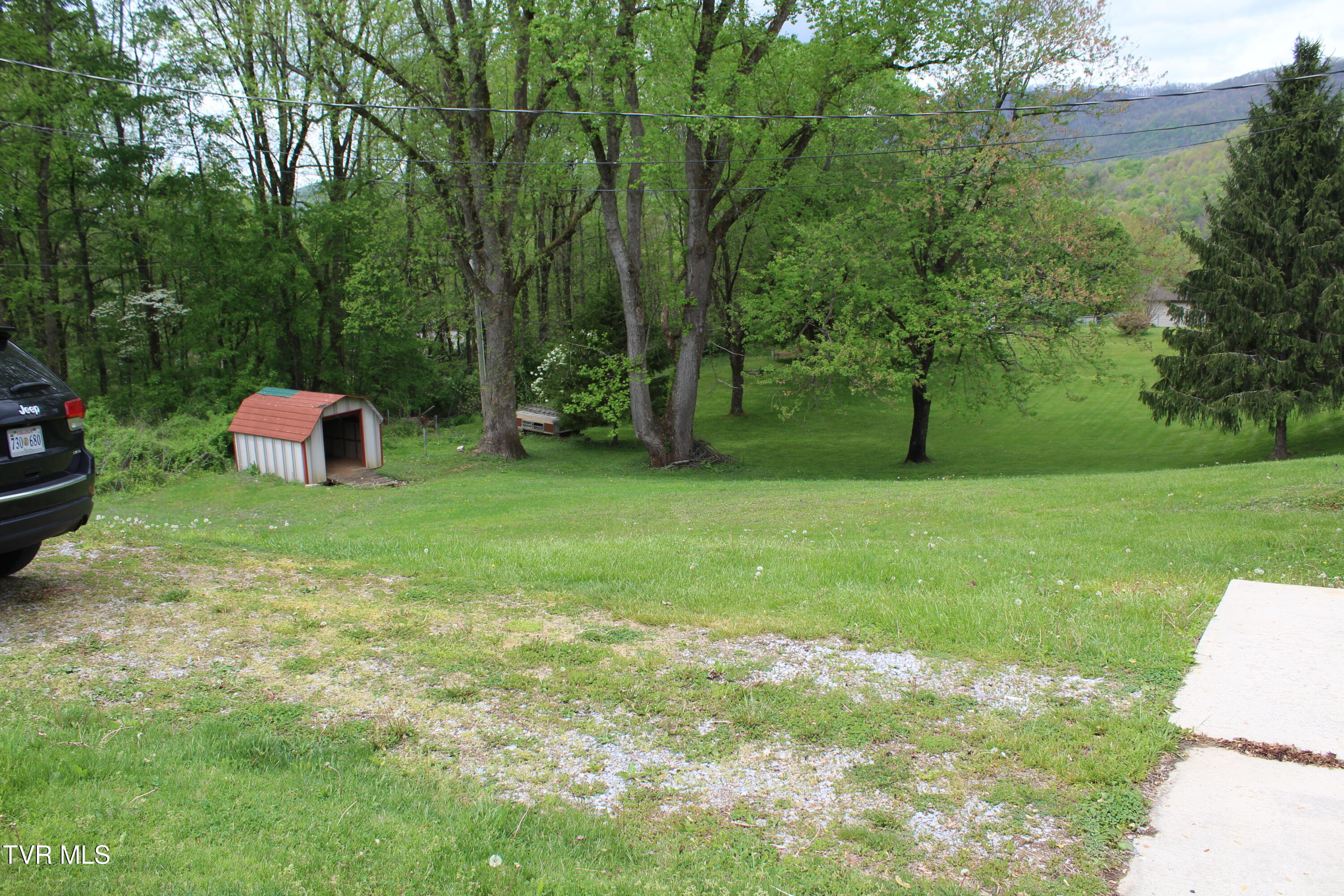 641 Dryden Heights Drive, Dryden, Virginia image 4