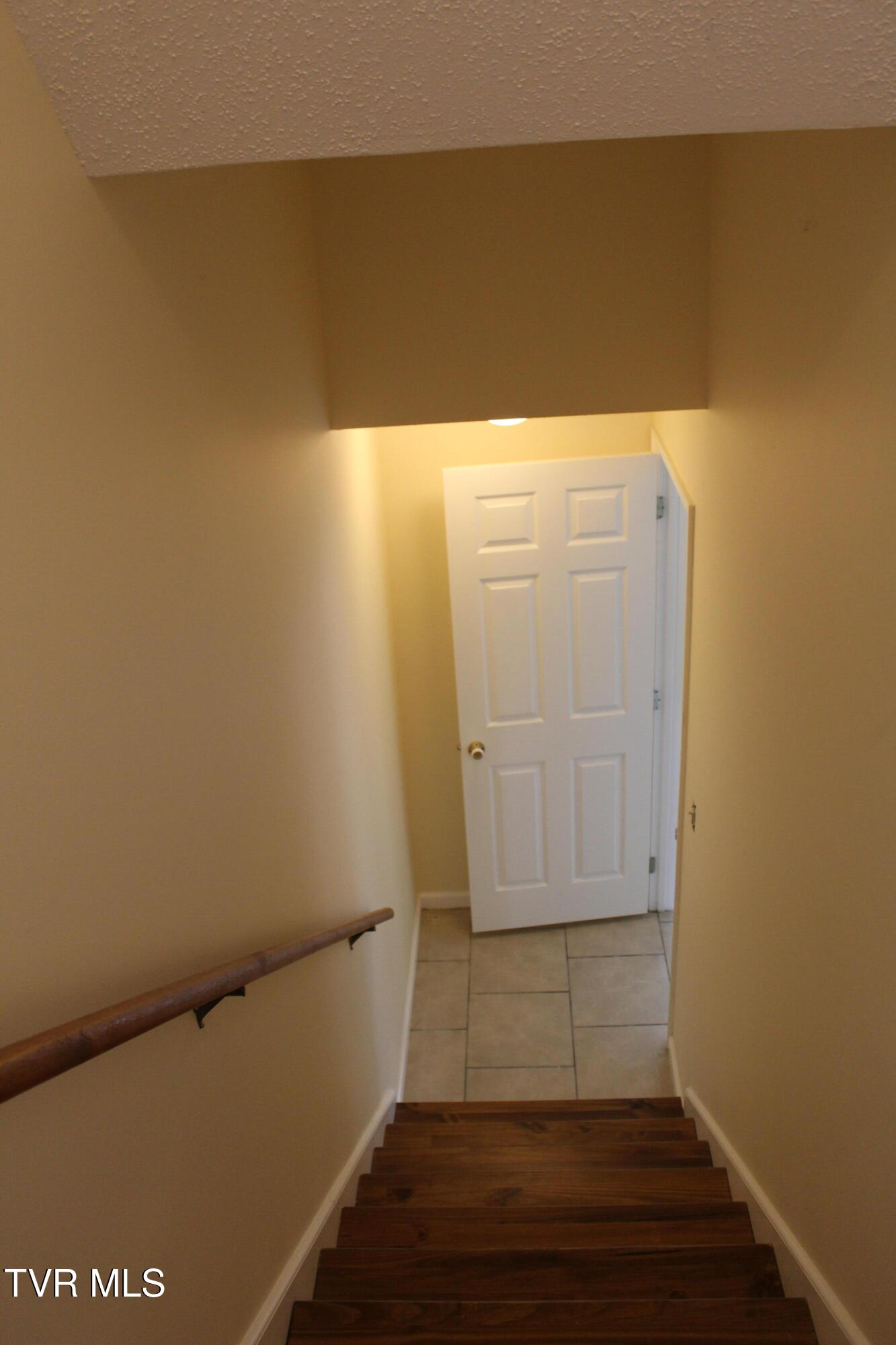641 Dryden Heights Drive, Dryden, Virginia image 38