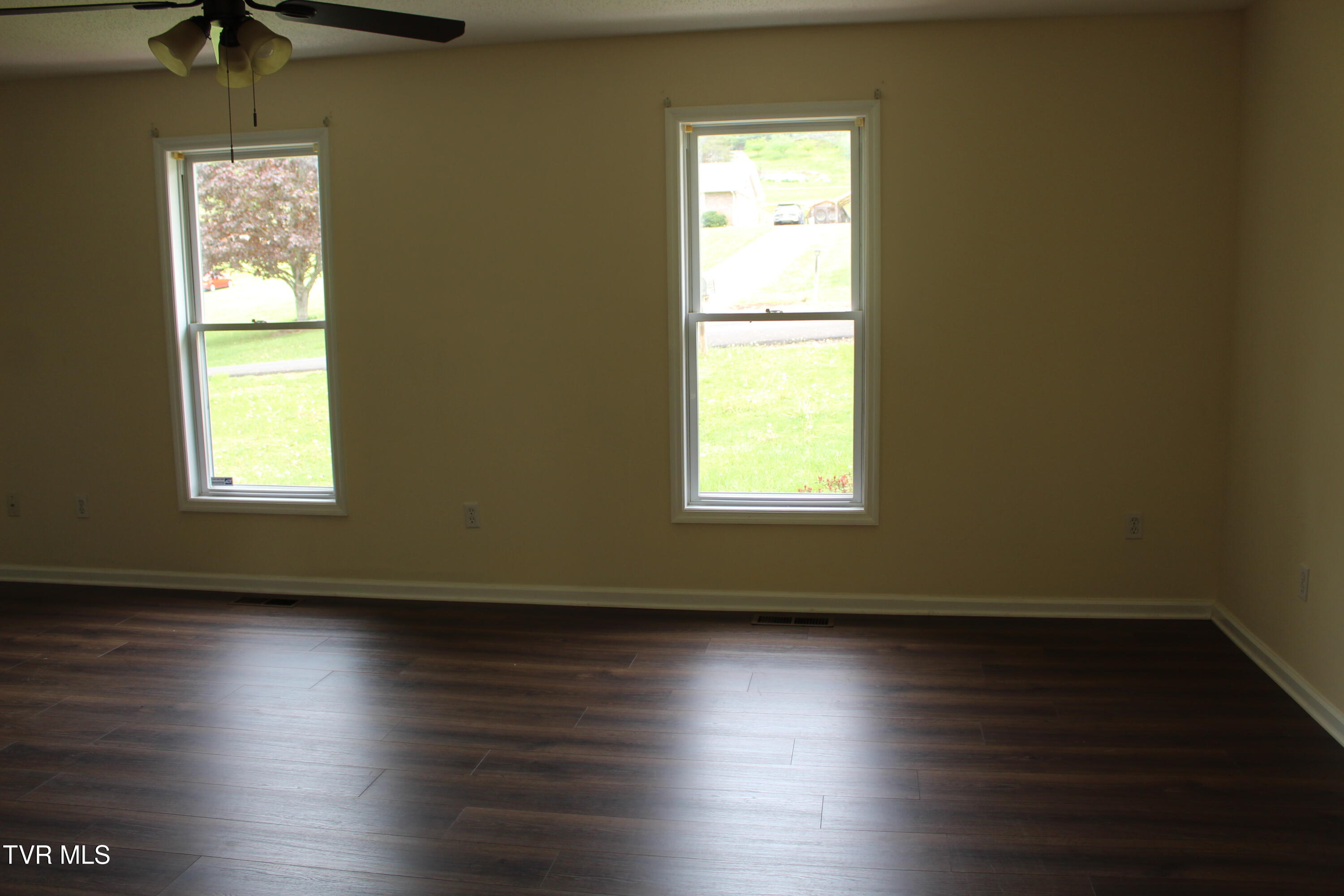 641 Dryden Heights Drive, Dryden, Virginia image 18