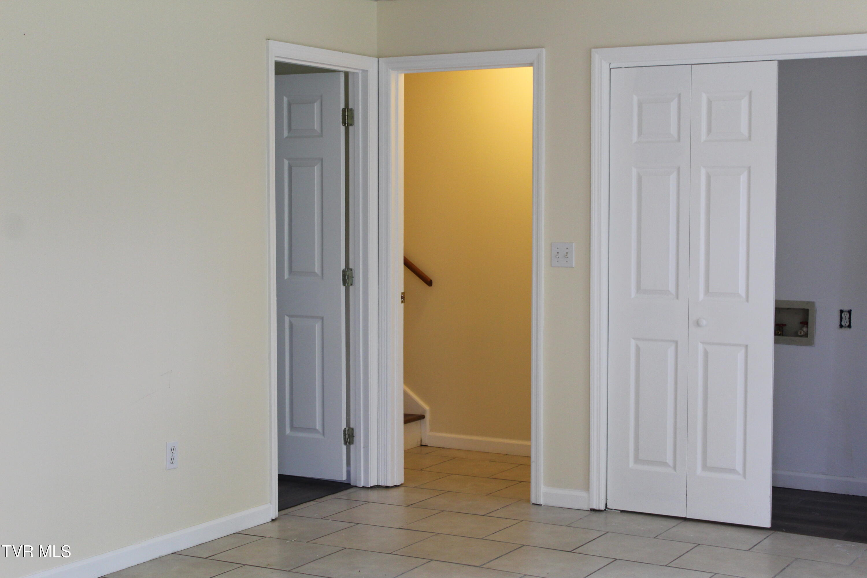 641 Dryden Heights Drive, Dryden, Virginia image 42