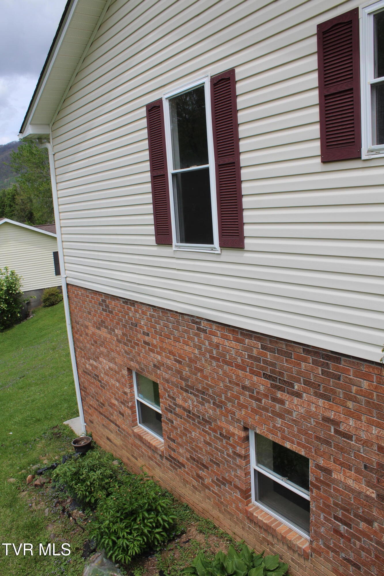641 Dryden Heights Drive, Dryden, Virginia image 11