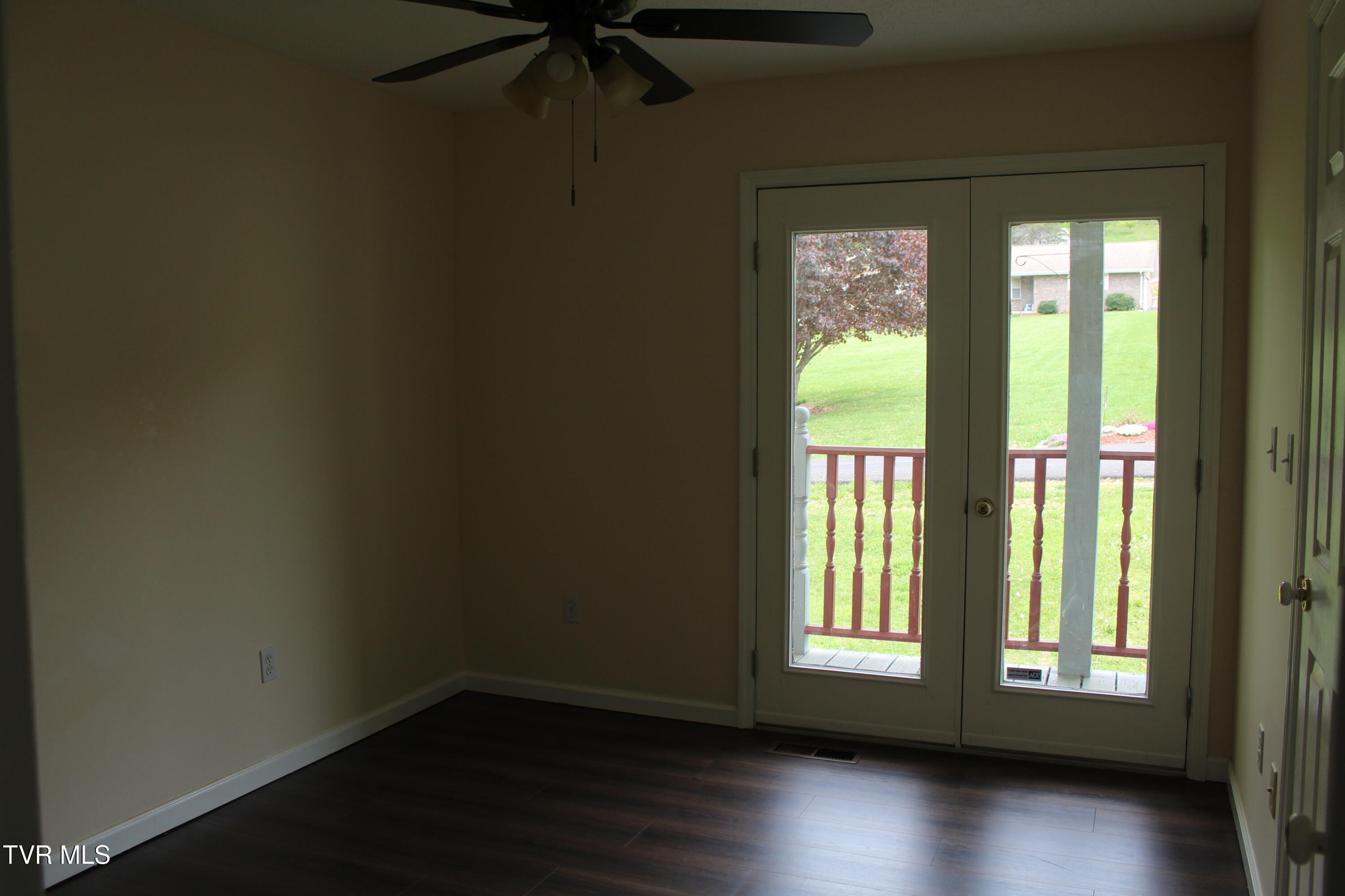 641 Dryden Heights Drive, Dryden, Virginia image 25