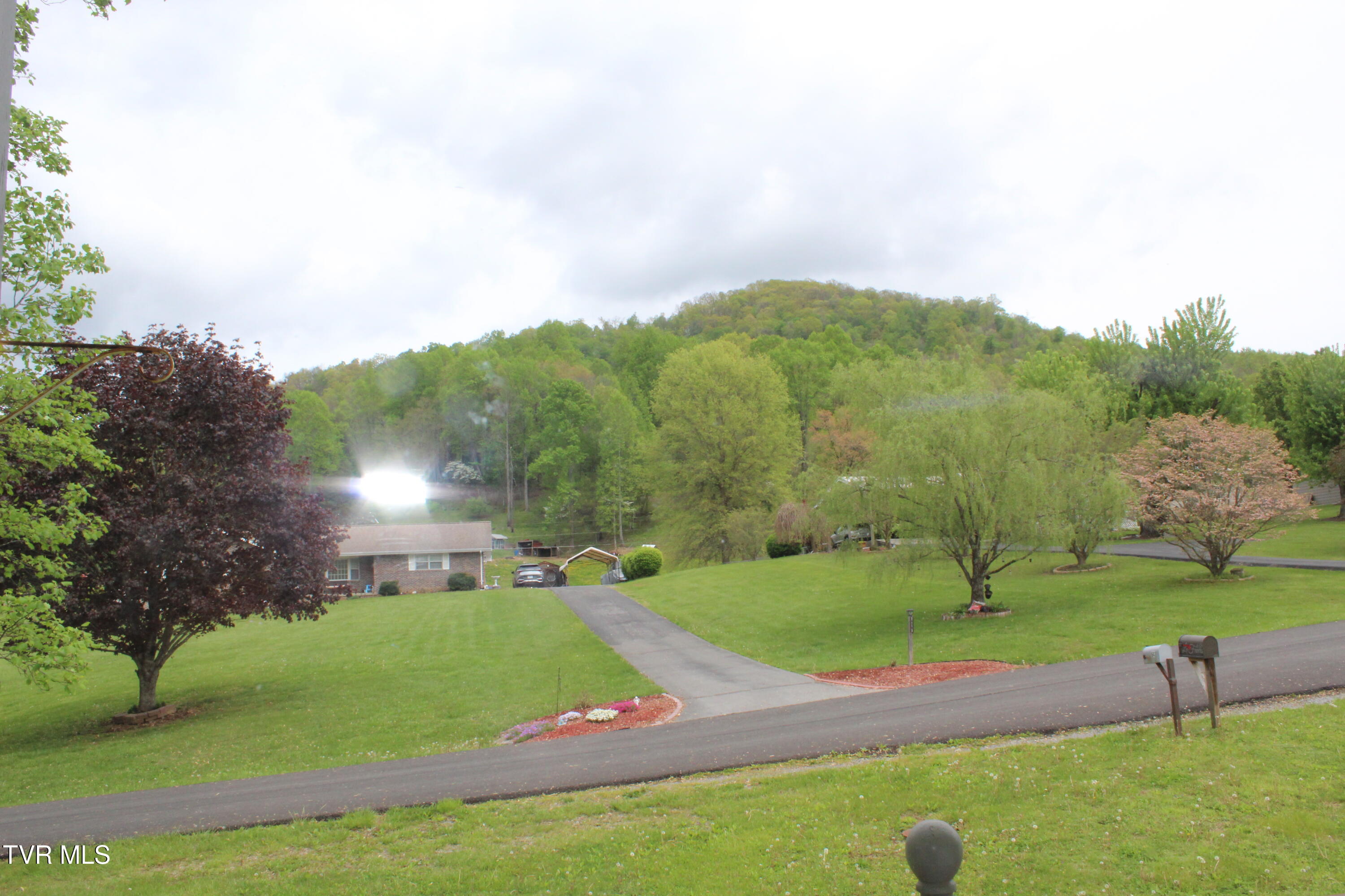641 Dryden Heights Drive, Dryden, Virginia image 32