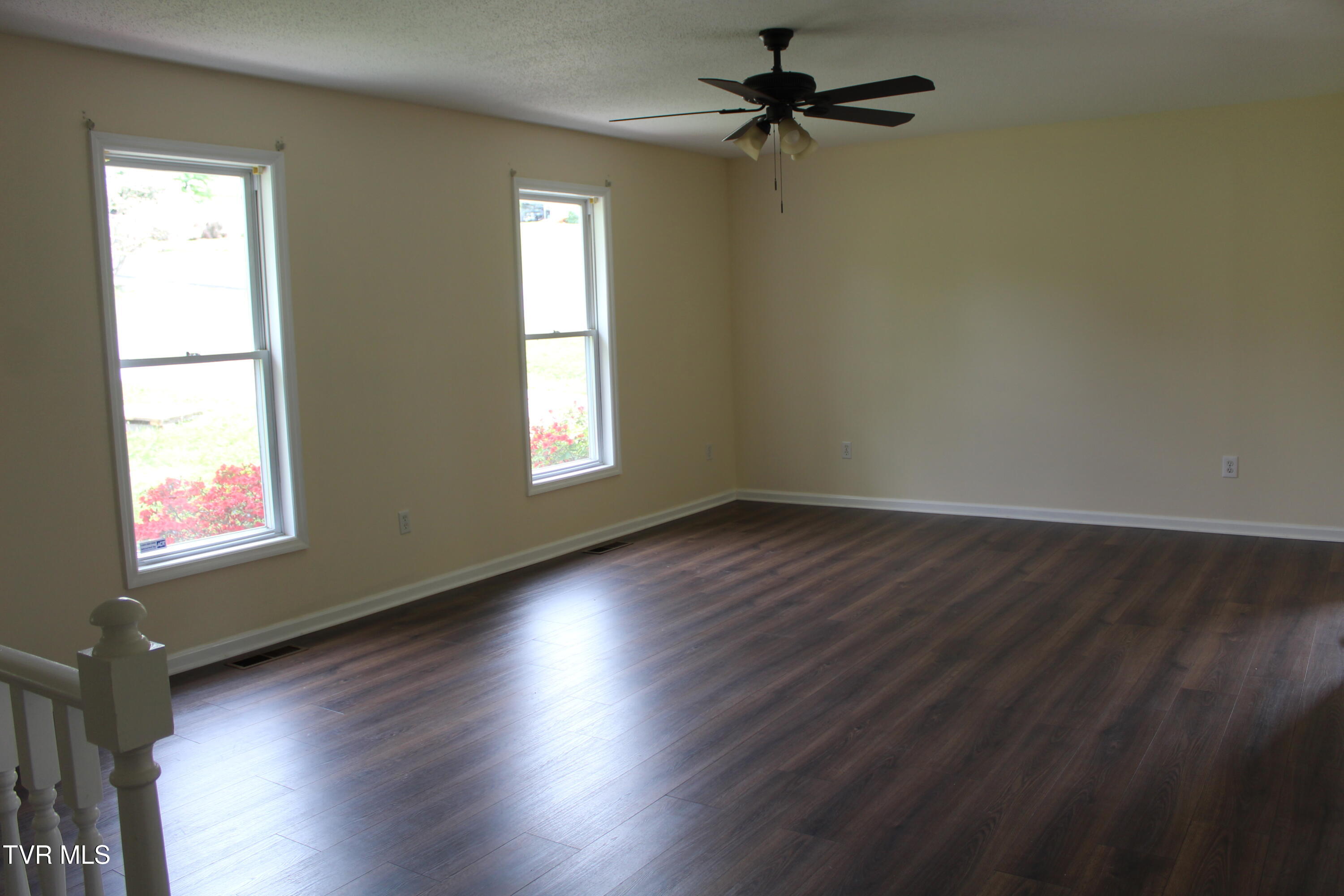 641 Dryden Heights Drive, Dryden, Virginia image 19