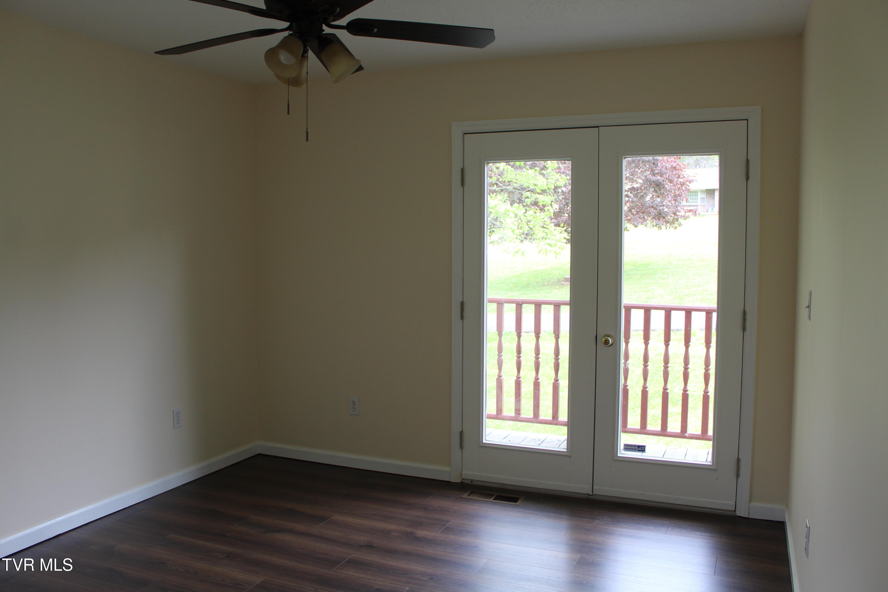 641 Dryden Heights Drive, Dryden, Virginia image 31