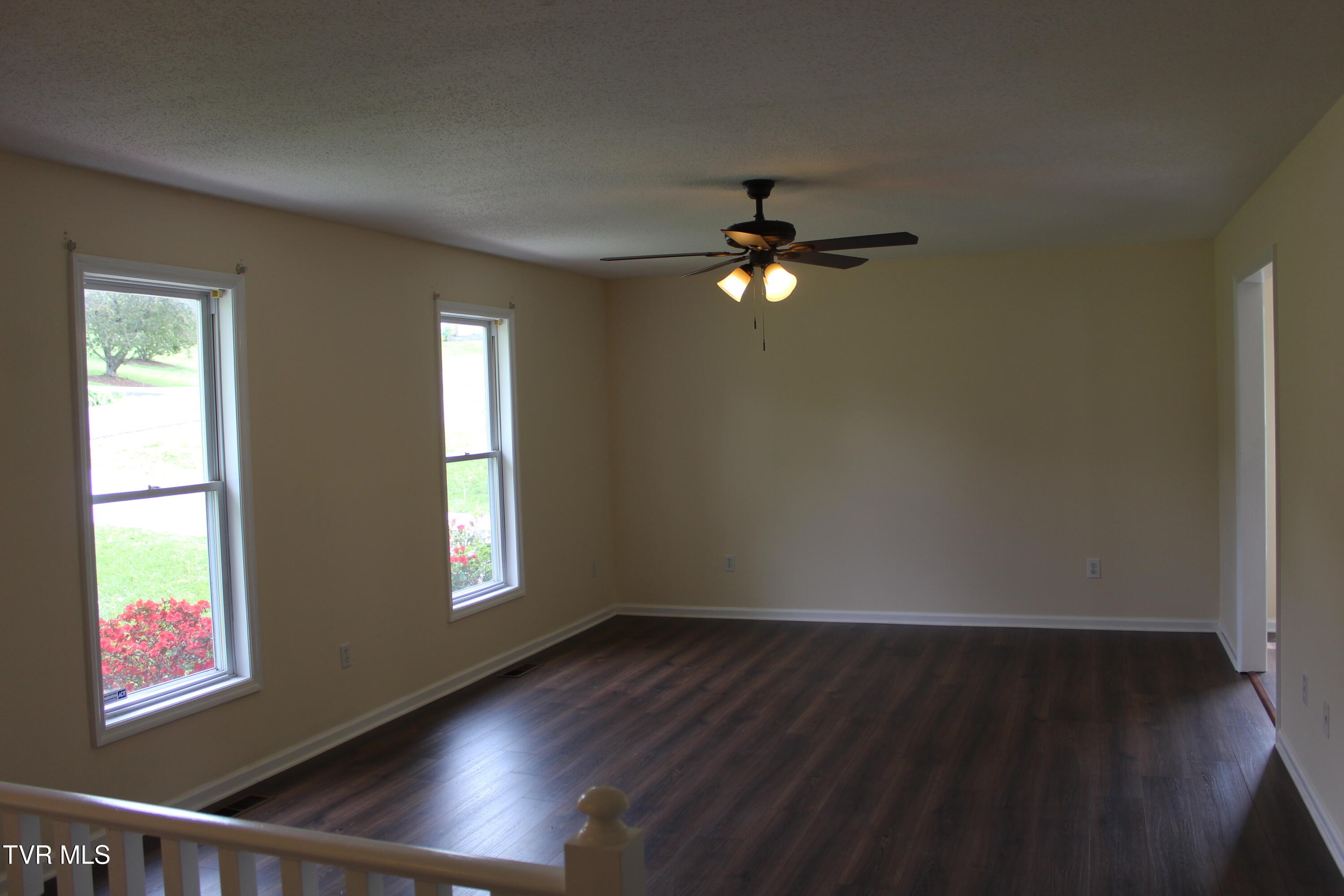 641 Dryden Heights Drive, Dryden, Virginia image 37