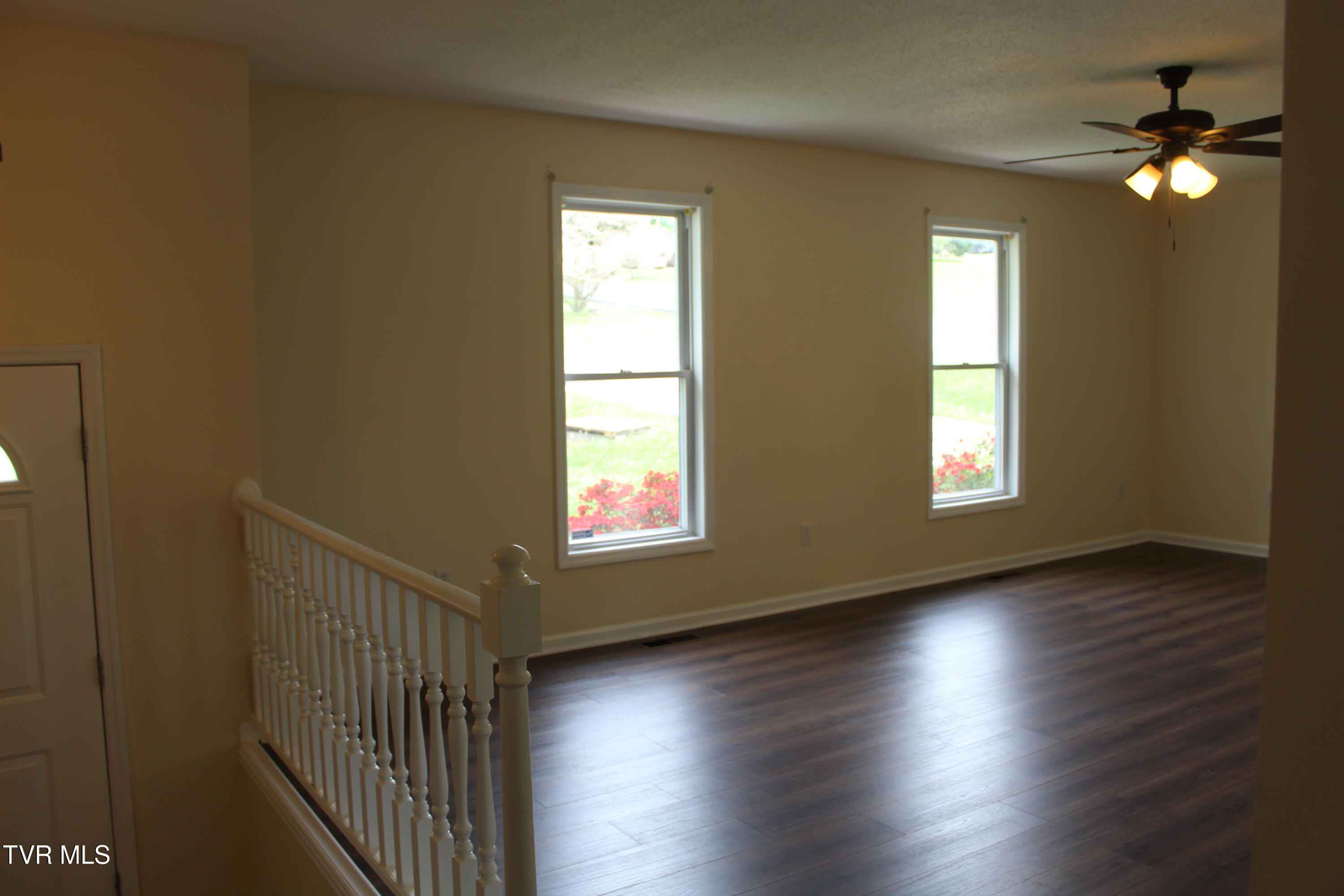 641 Dryden Heights Drive, Dryden, Virginia image 21