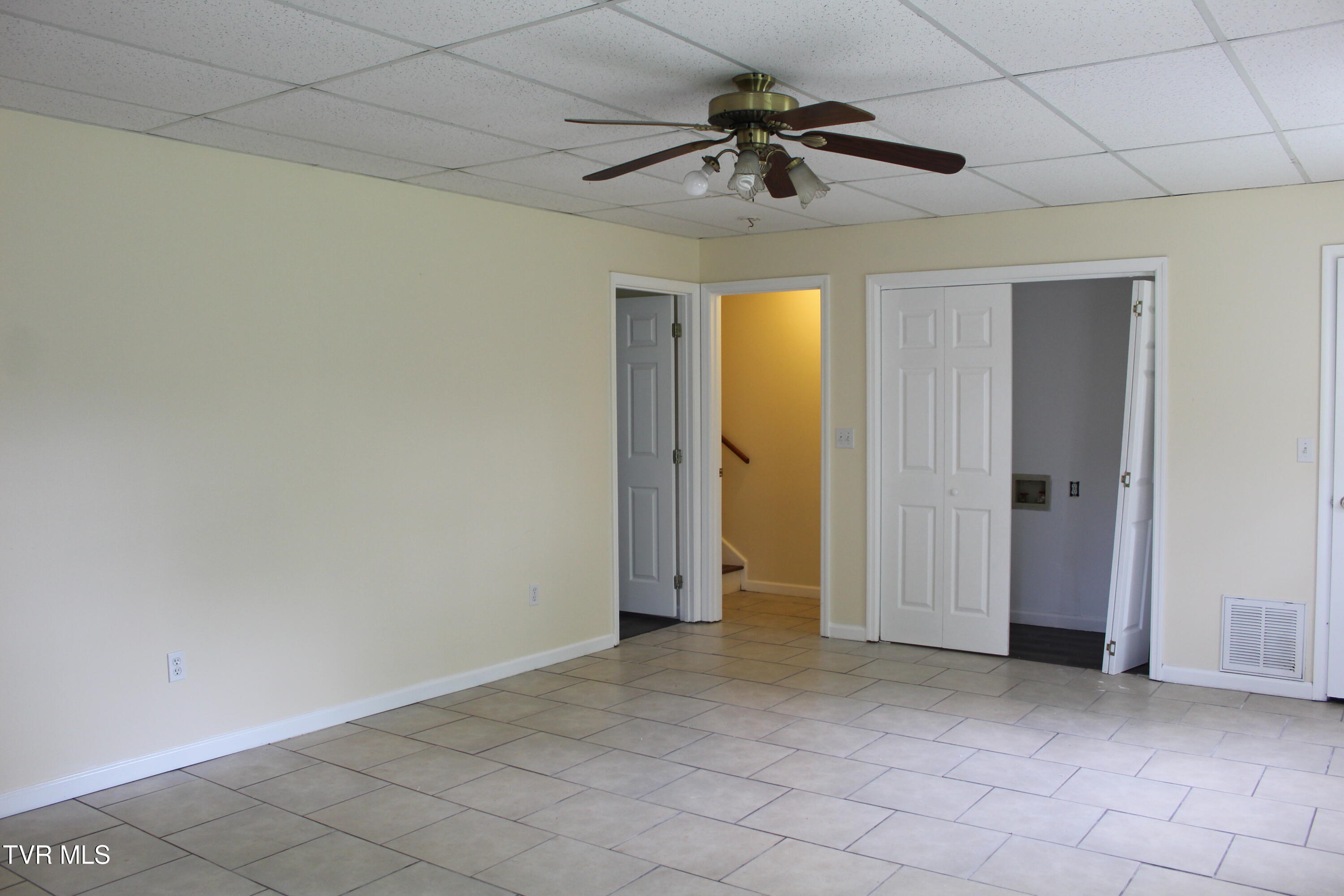 641 Dryden Heights Drive, Dryden, Virginia image 41