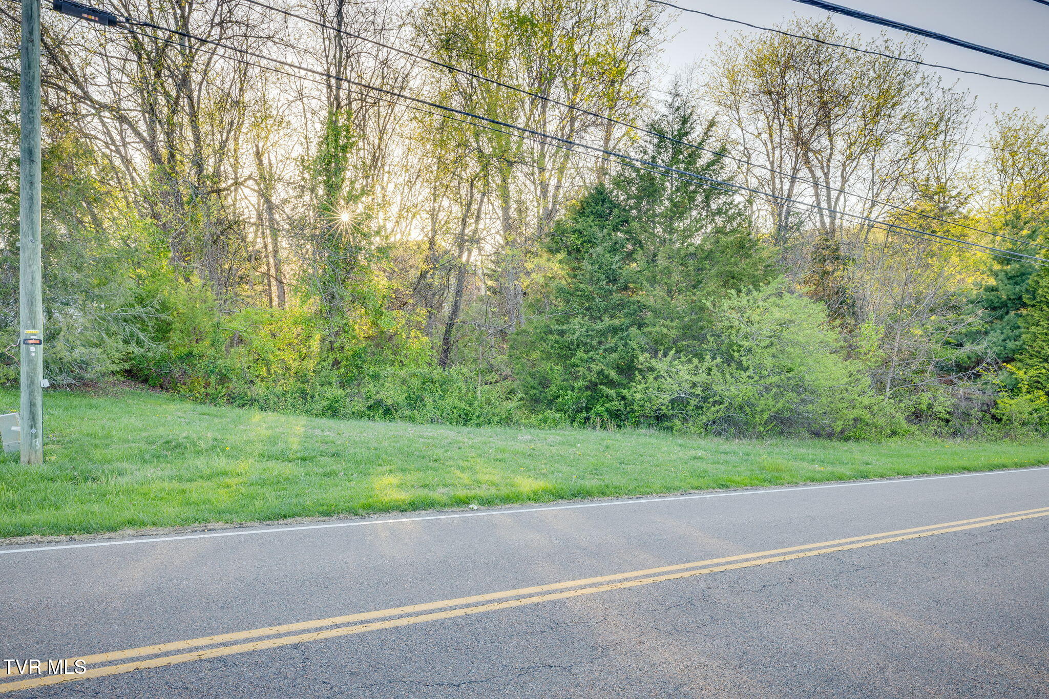 620 Mountainview Road, Johnson City, Tennessee image 12
