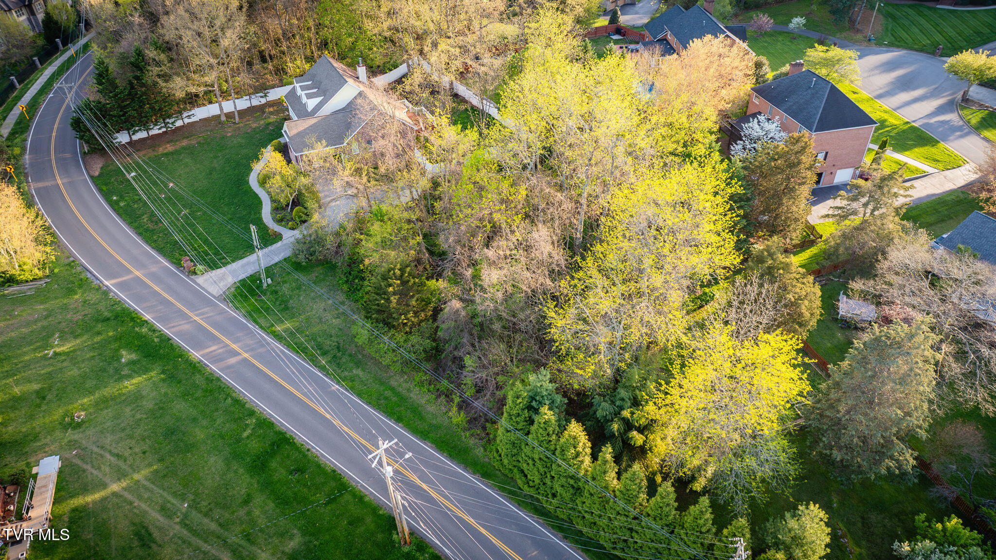 620 Mountainview Road, Johnson City, Tennessee image 3