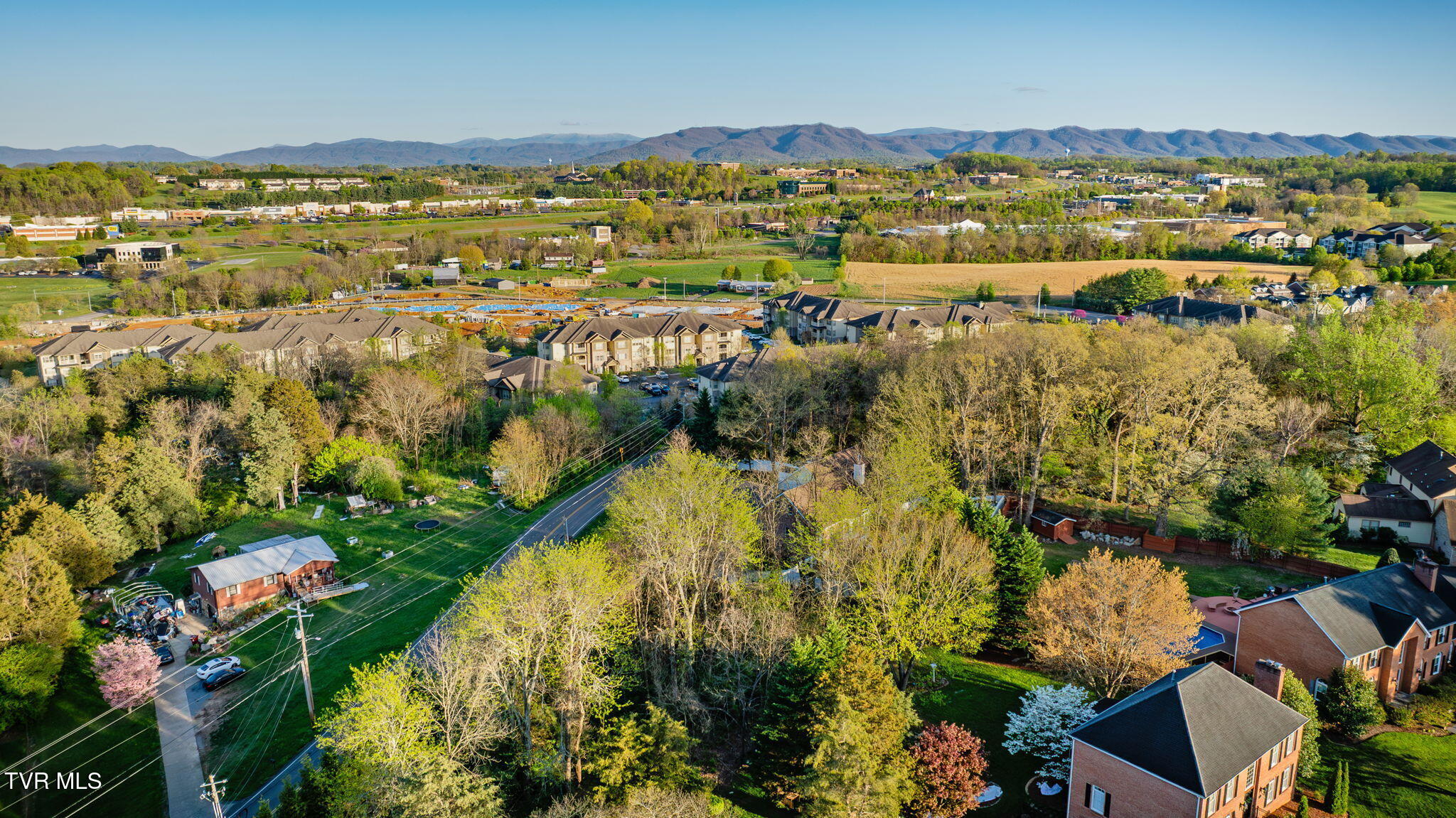 620 Mountainview Road, Johnson City, Tennessee image 11