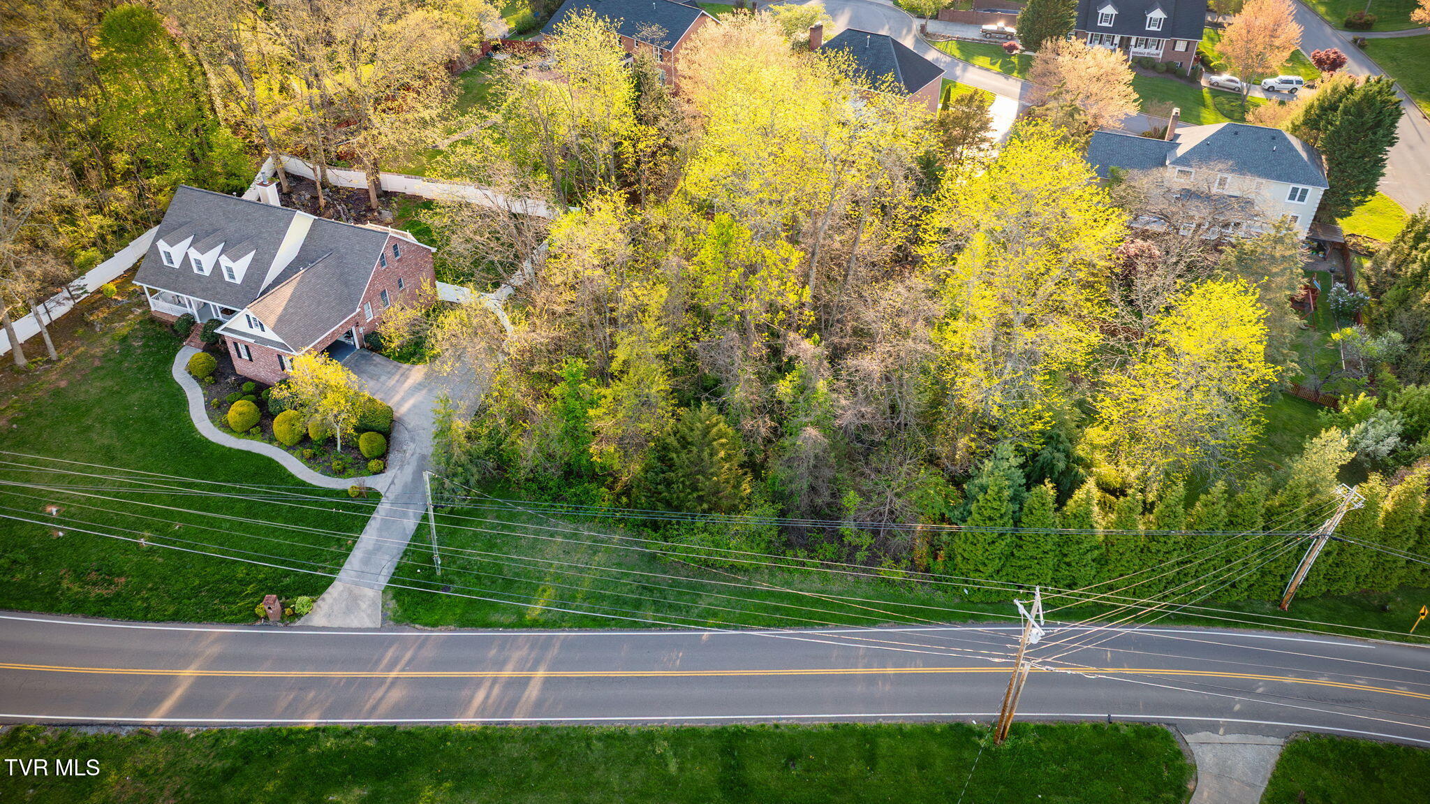 620 Mountainview Road, Johnson City, Tennessee image 1