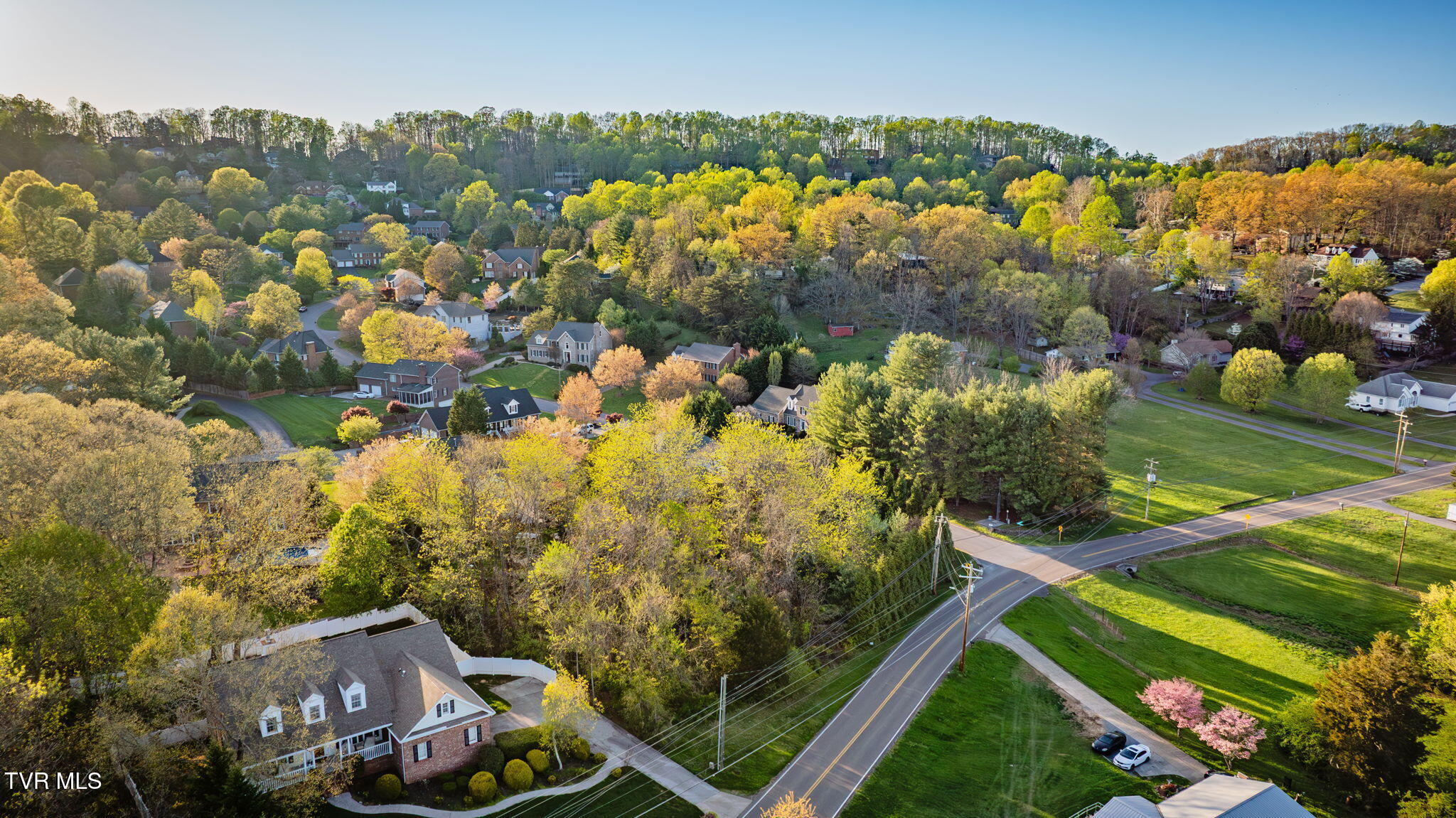 620 Mountainview Road, Johnson City, Tennessee image 9