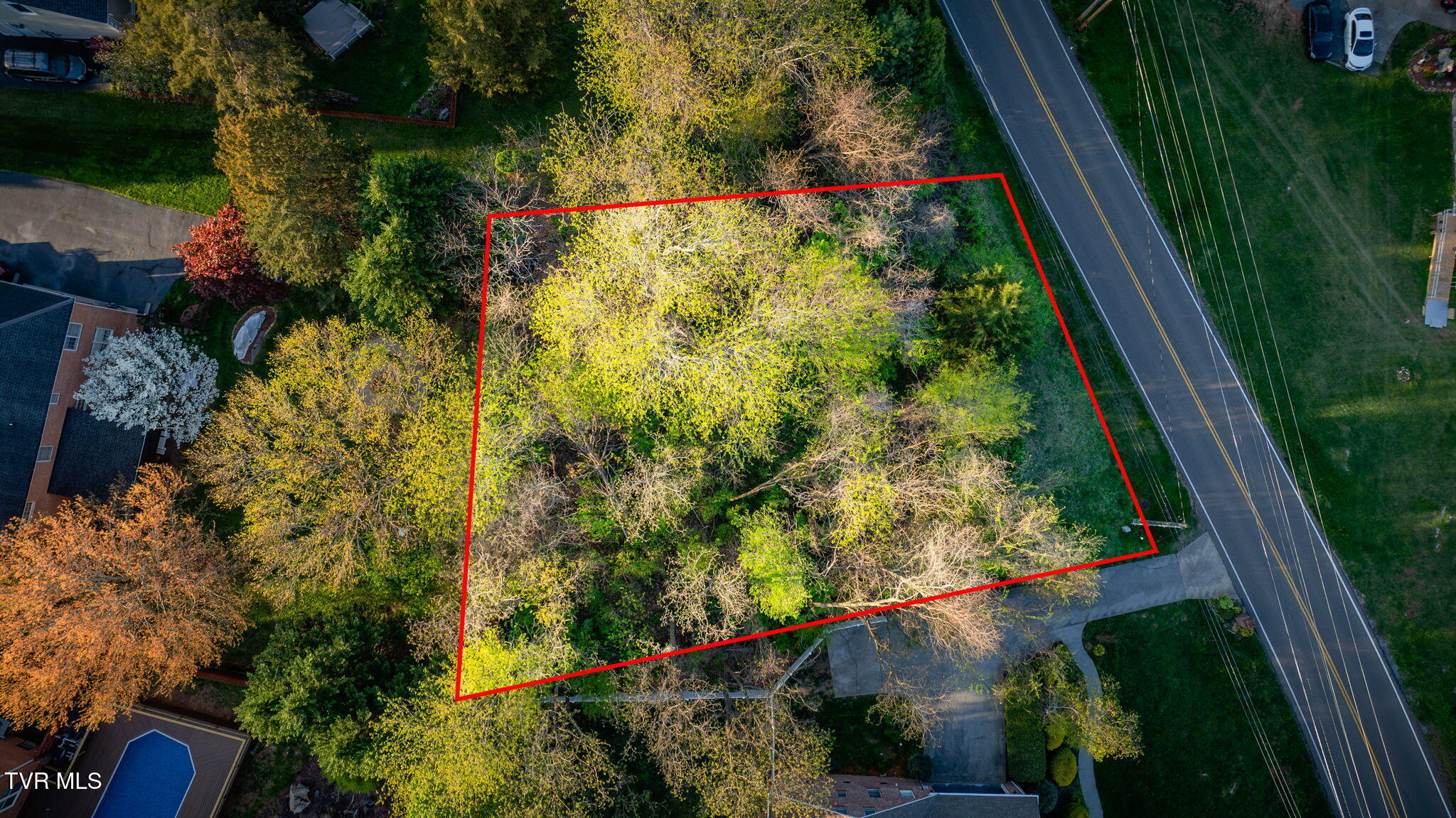 620 Mountainview Road, Johnson City, Tennessee image 7