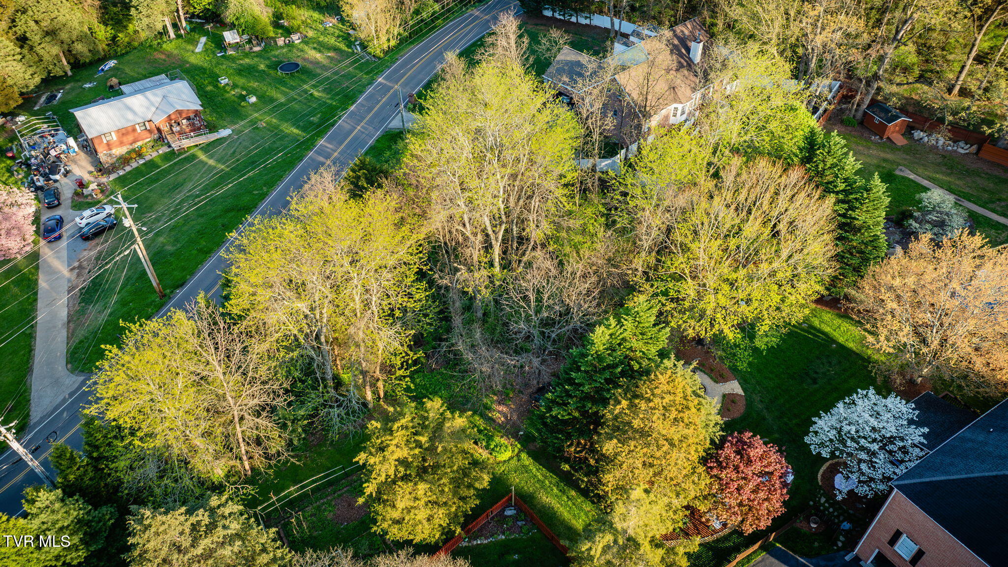 620 Mountainview Road, Johnson City, Tennessee image 4