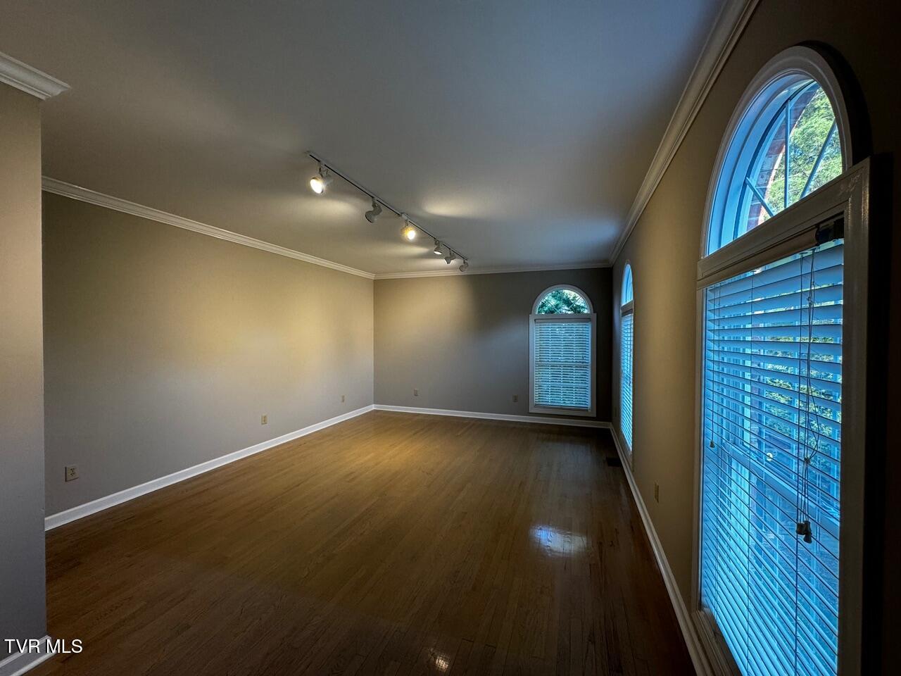 3302 Green Meadows Drive, Johnson City, Tennessee image 31