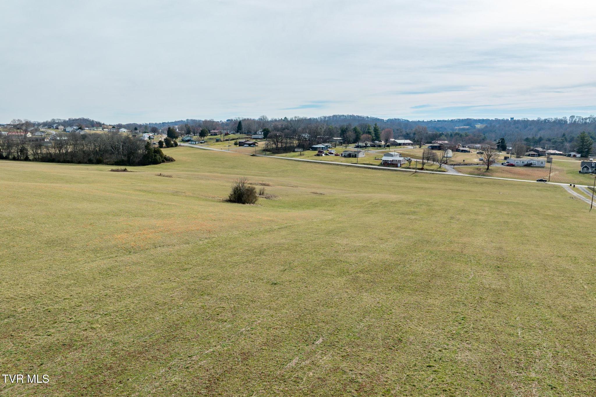 6421 Old Russellville Pike, Russellville, Tennessee image 25