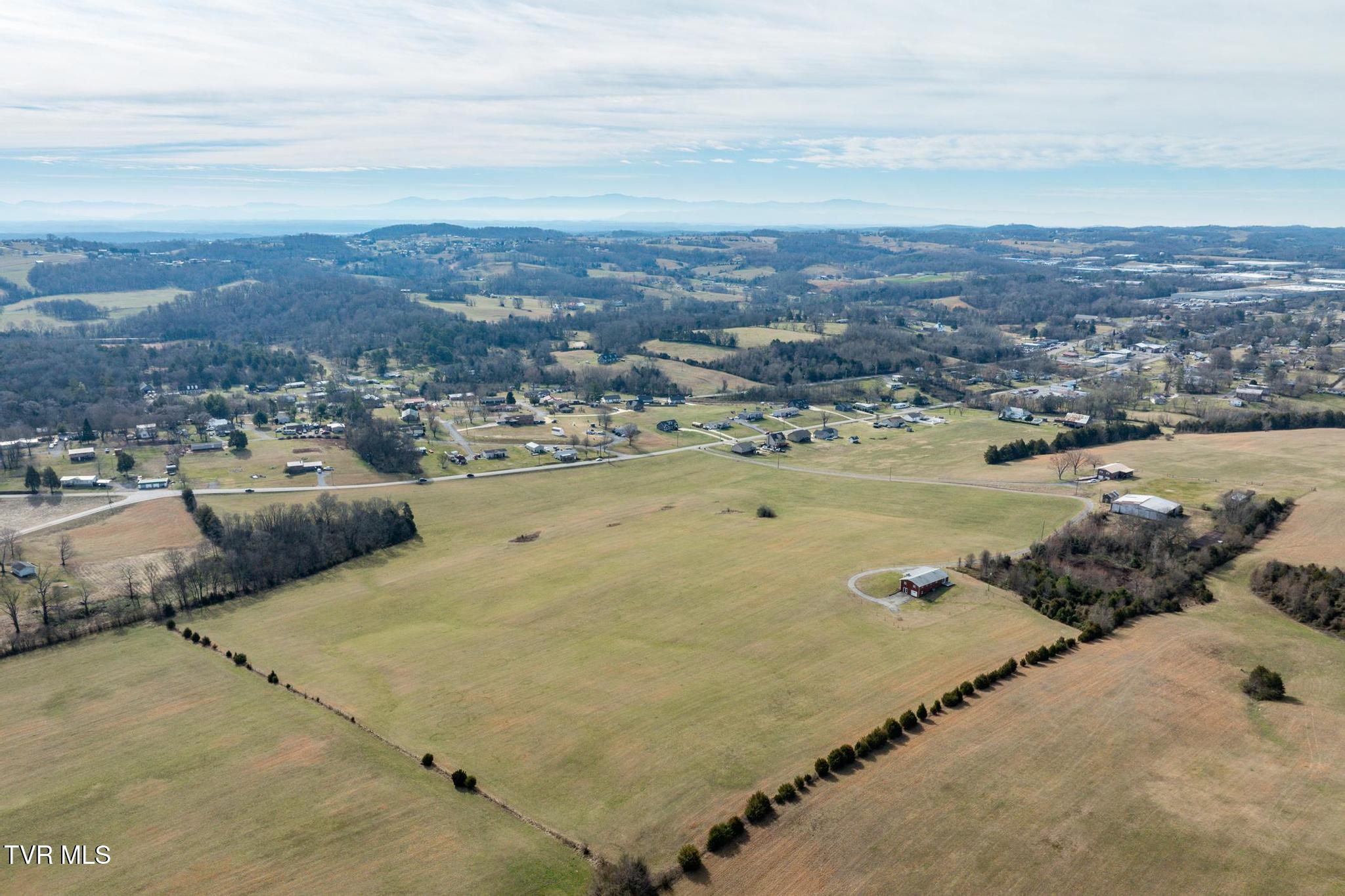 6421 Old Russellville Pike, Russellville, Tennessee image 15
