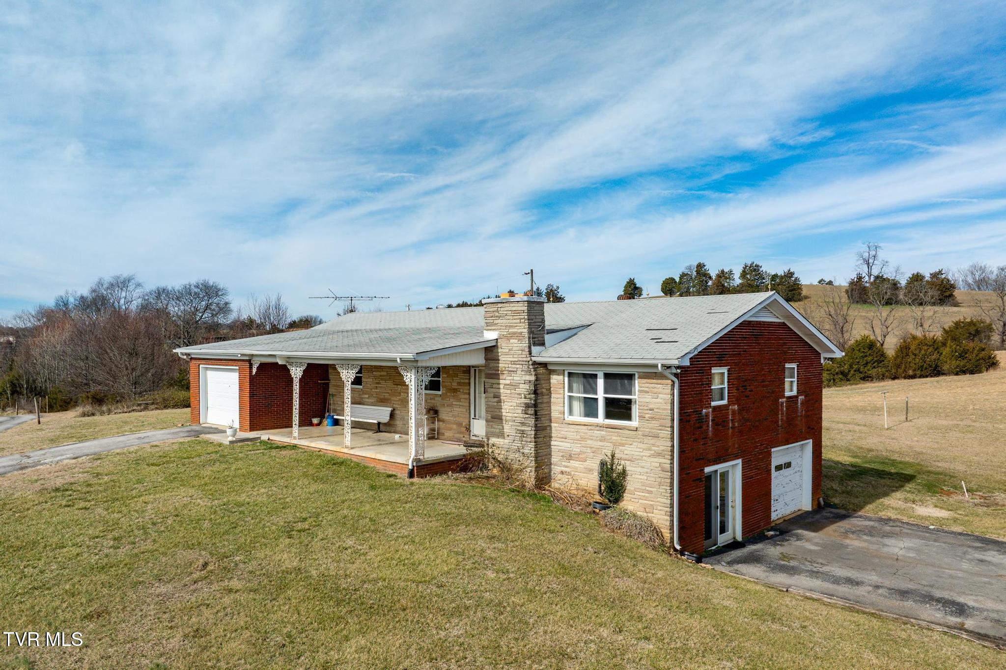 6421 Old Russellville Pike, Russellville, Tennessee image 7