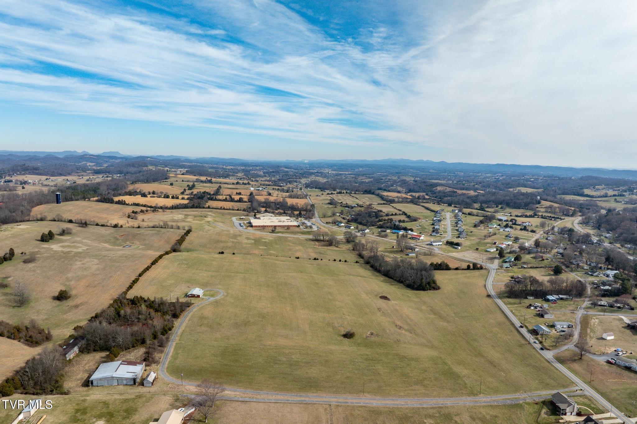 6421 Old Russellville Pike, Russellville, Tennessee image 13
