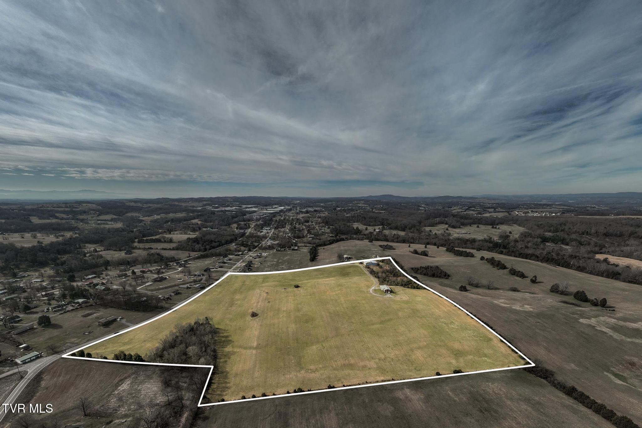 6421 Old Russellville Pike, Russellville, Tennessee image 18