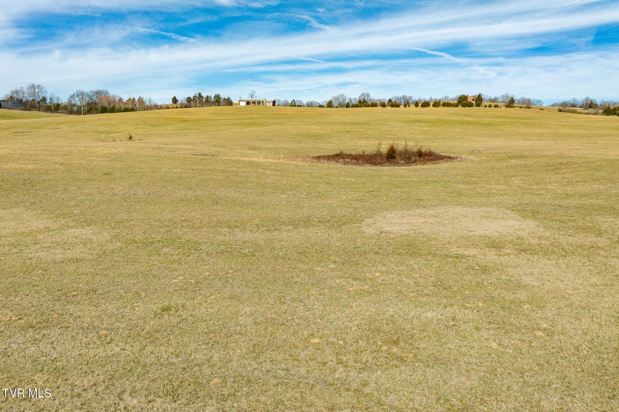 6421 Old Russellville Pike, Russellville, Tennessee image 30