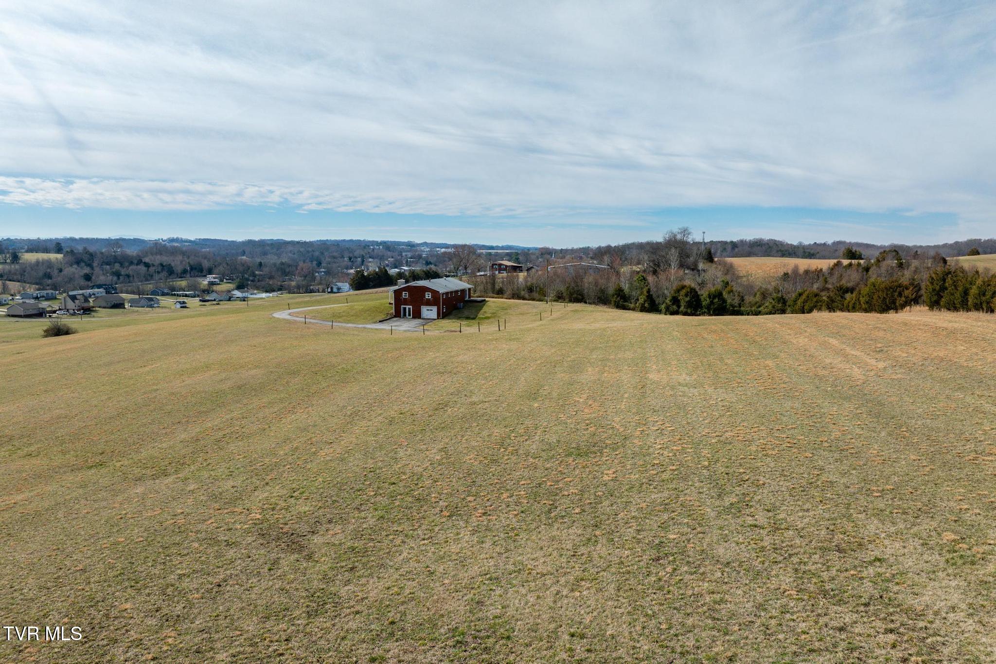 6421 Old Russellville Pike, Russellville, Tennessee image 36