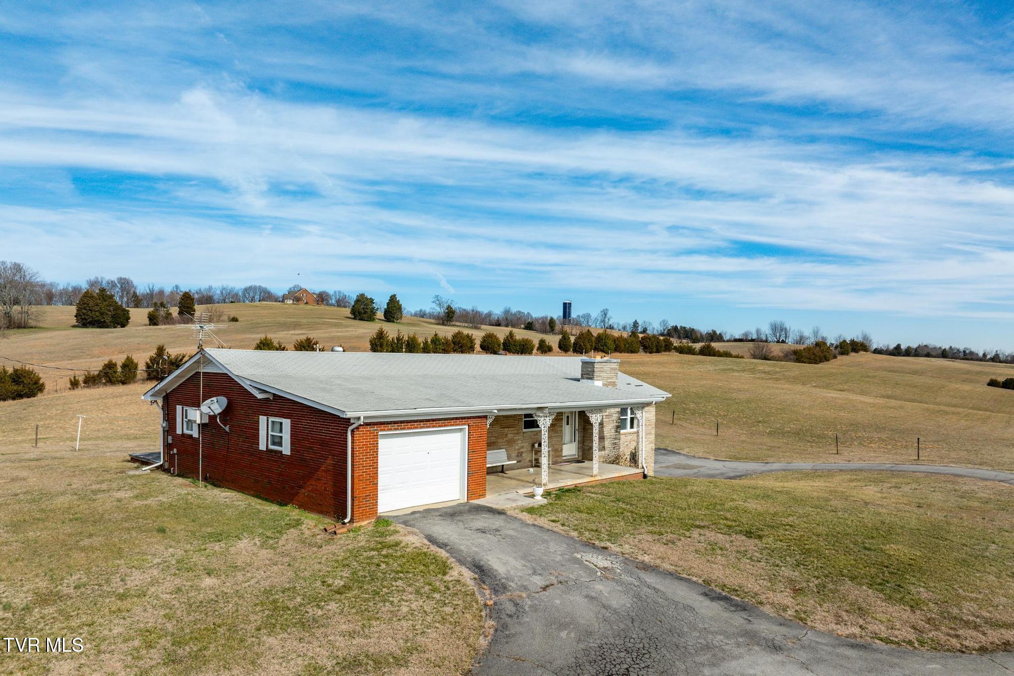6421 Old Russellville Pike, Russellville, Tennessee image 6