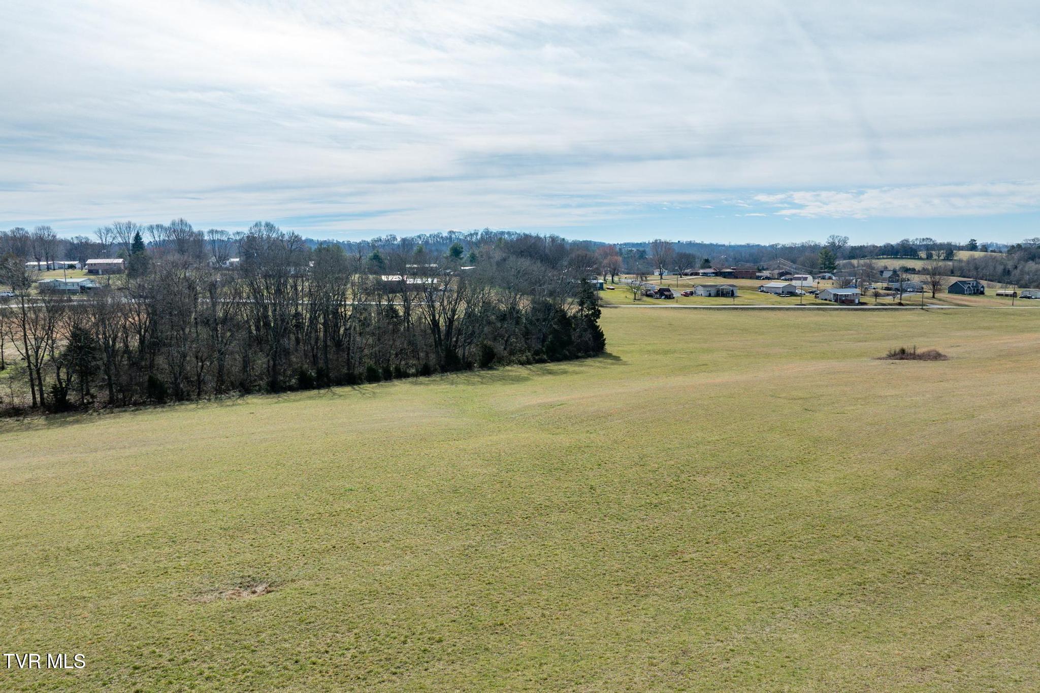 6421 Old Russellville Pike, Russellville, Tennessee image 33