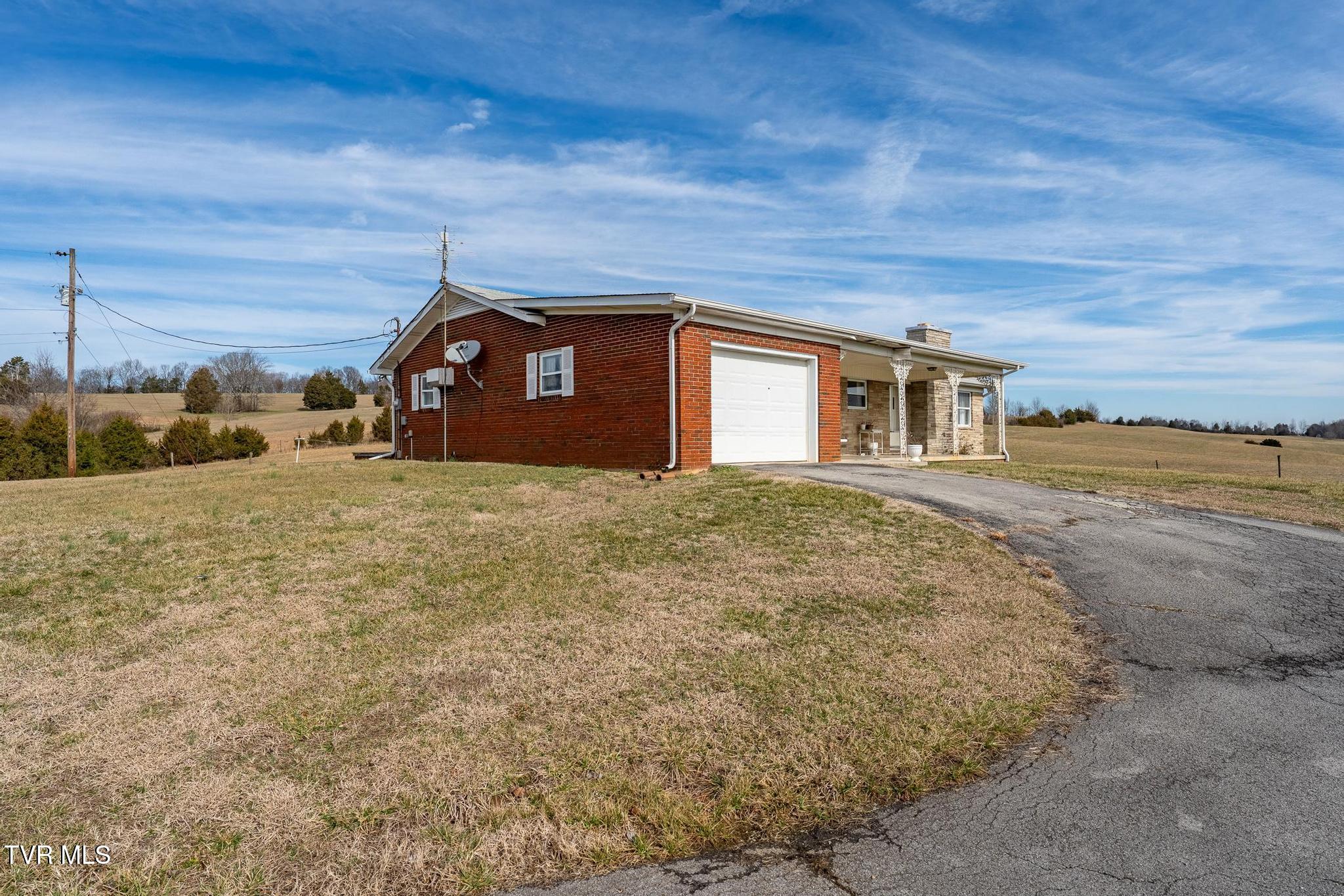 6421 Old Russellville Pike, Russellville, Tennessee image 39
