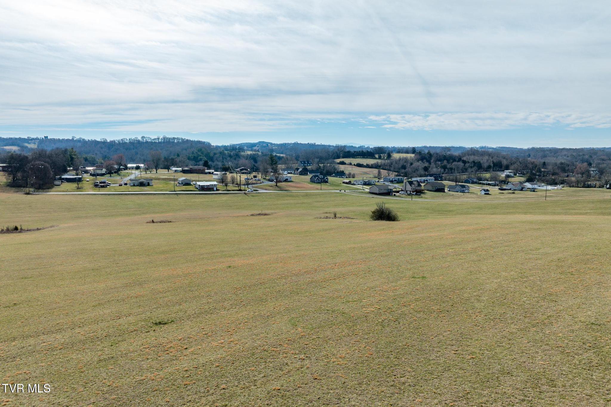 6421 Old Russellville Pike, Russellville, Tennessee image 37