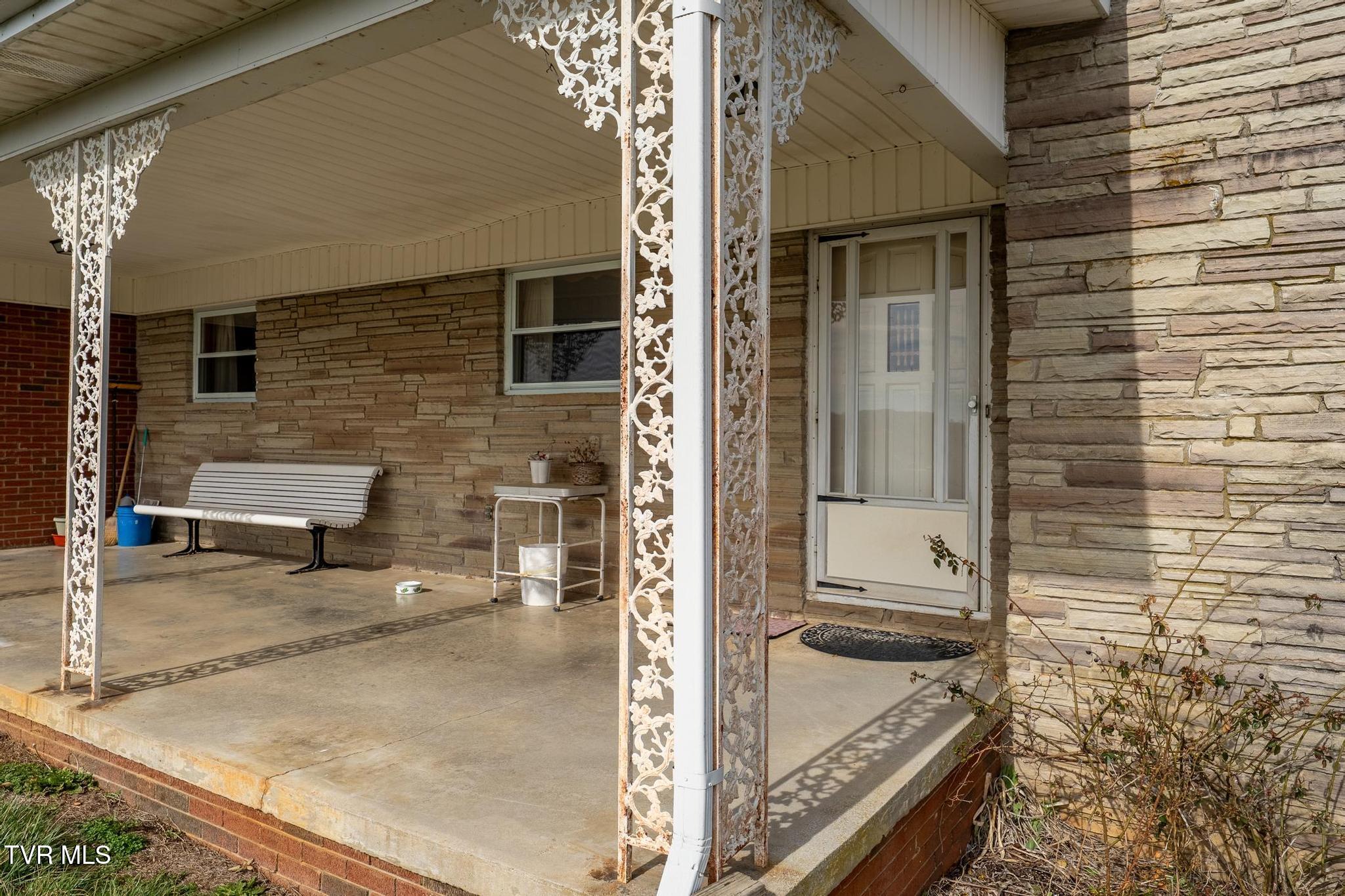 6421 Old Russellville Pike, Russellville, Tennessee image 42