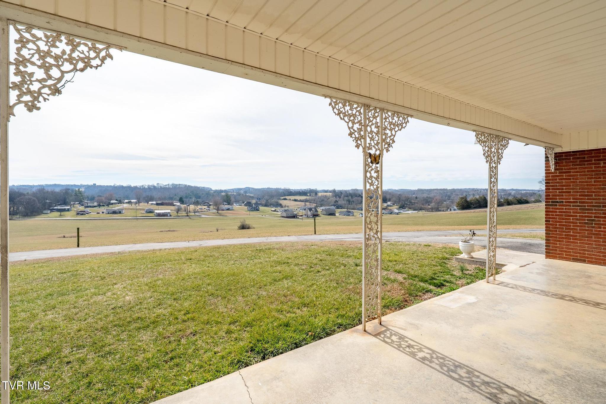 6421 Old Russellville Pike, Russellville, Tennessee image 46