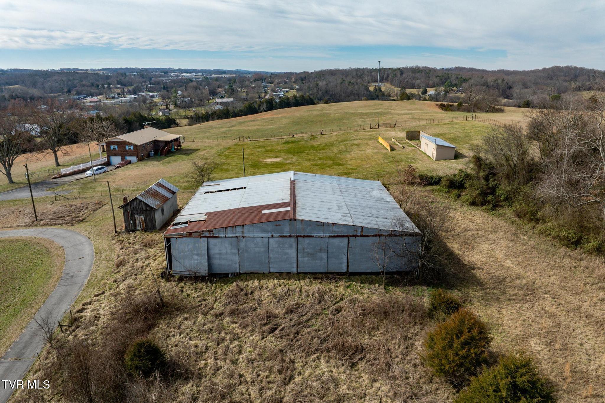 6421 Old Russellville Pike, Russellville, Tennessee image 20