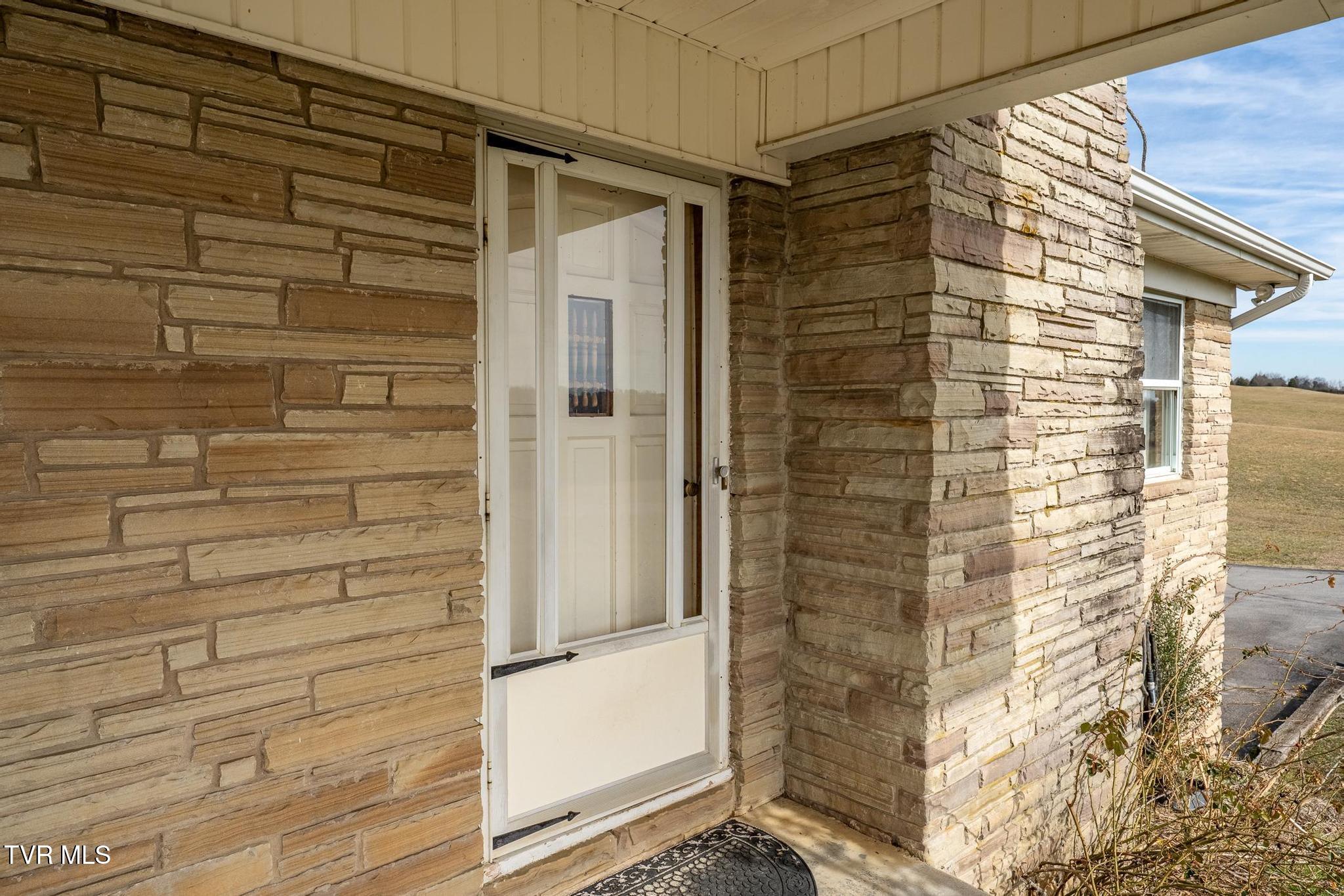 6421 Old Russellville Pike, Russellville, Tennessee image 45