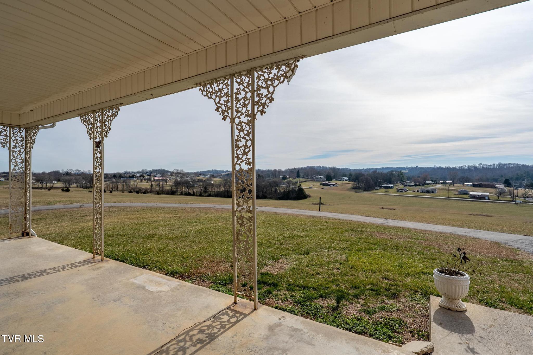 6421 Old Russellville Pike, Russellville, Tennessee image 44