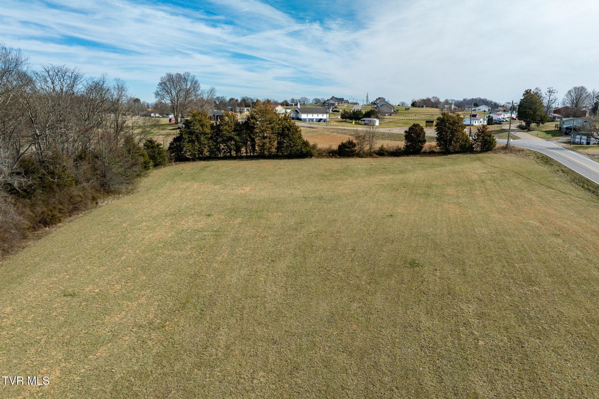 6421 Old Russellville Pike, Russellville, Tennessee image 31