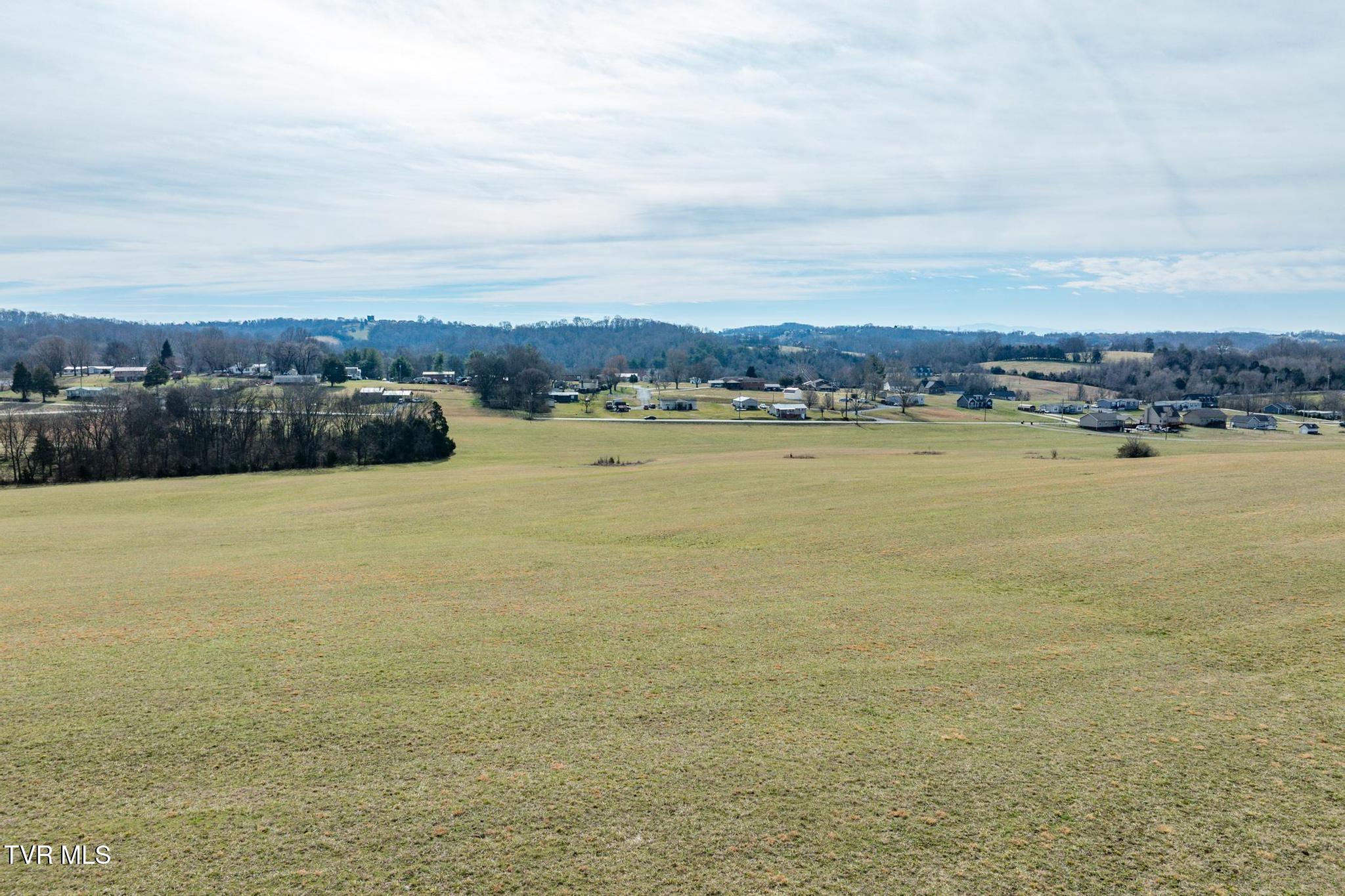 6421 Old Russellville Pike, Russellville, Tennessee image 35