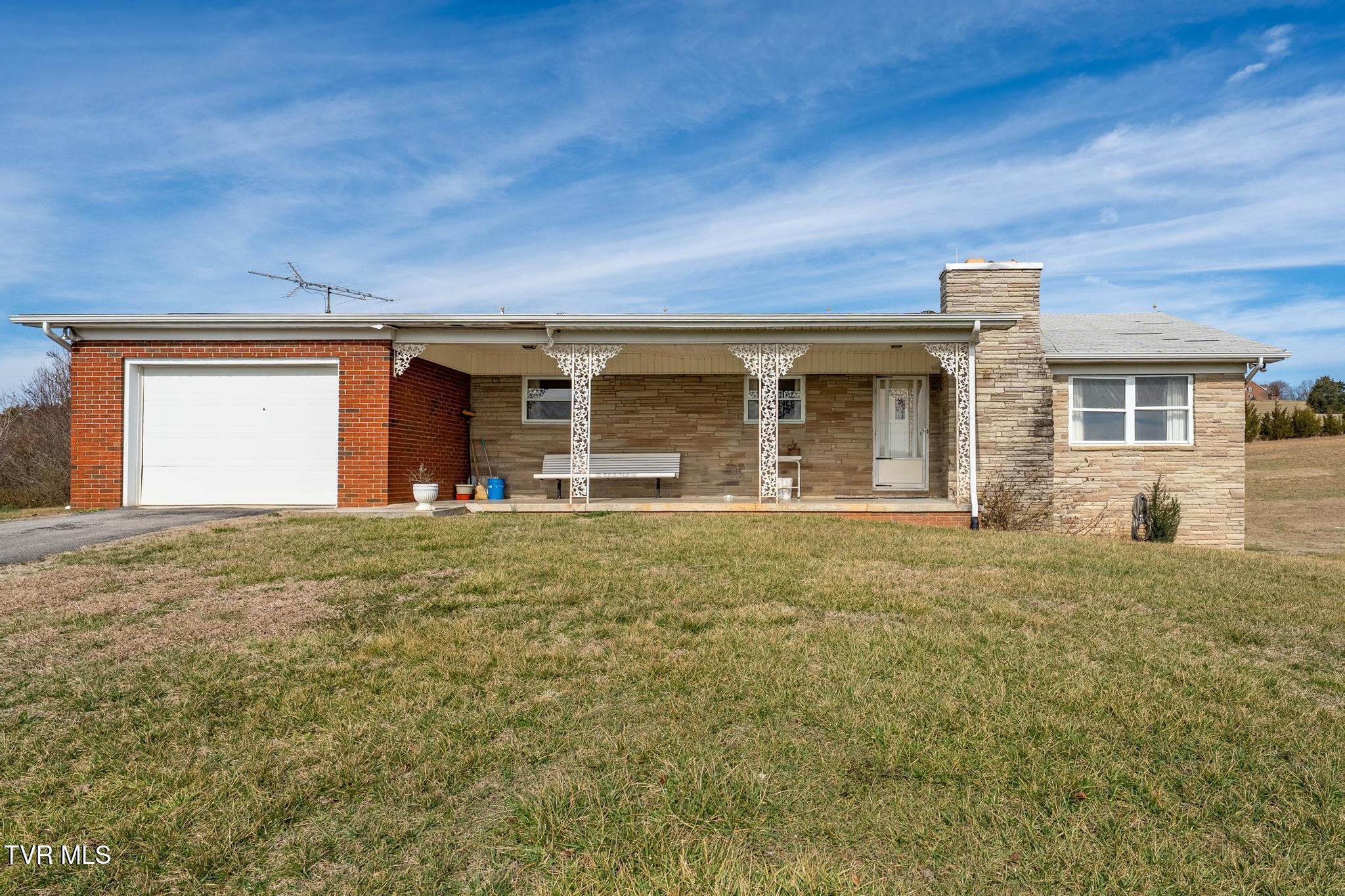 6421 Old Russellville Pike, Russellville, Tennessee image 40