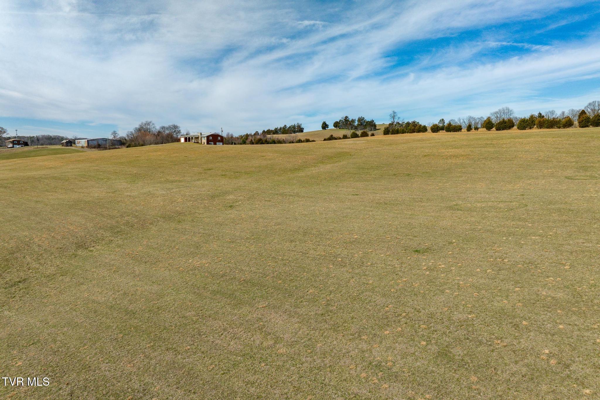 6421 Old Russellville Pike, Russellville, Tennessee image 34