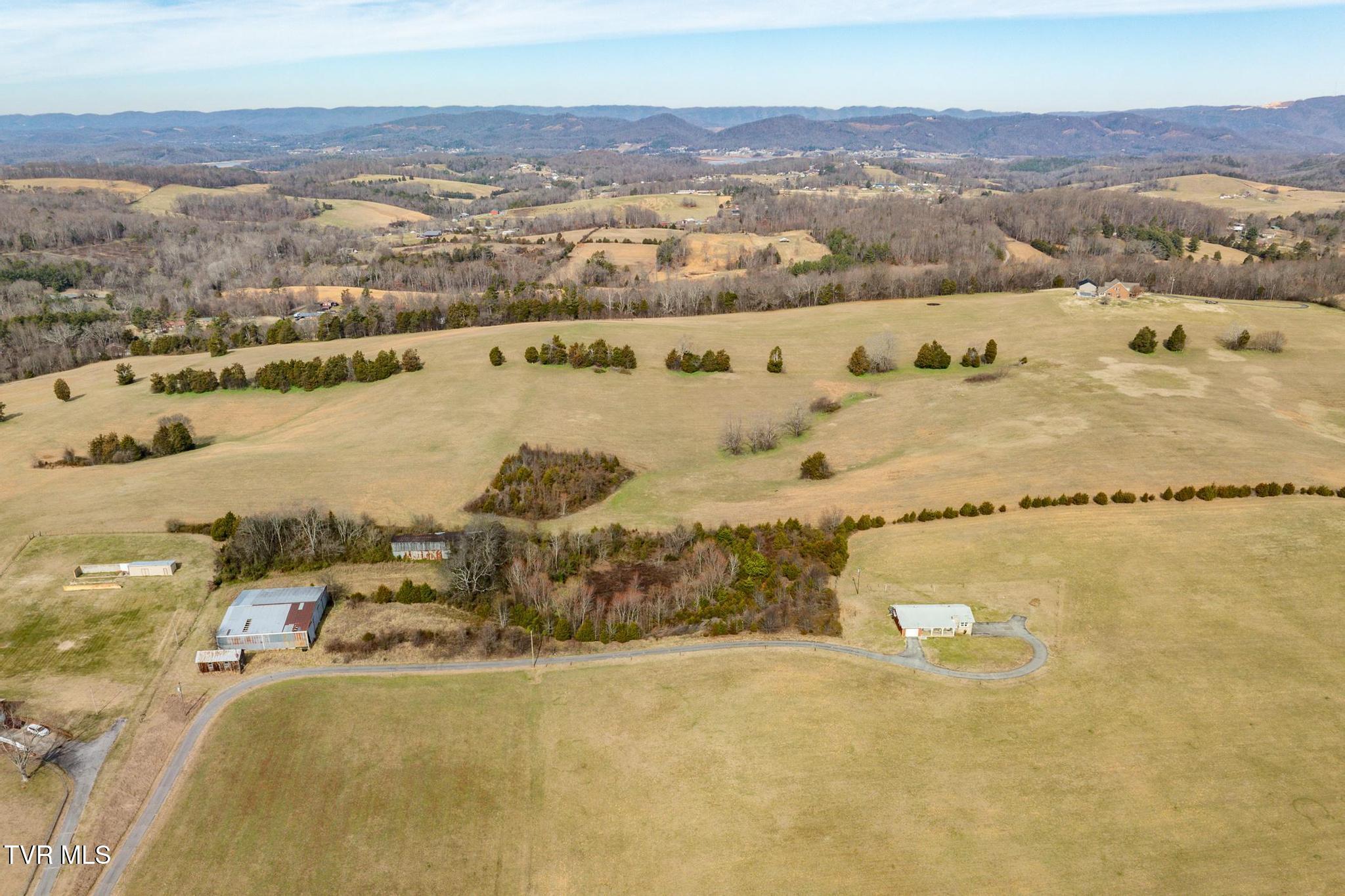 6421 Old Russellville Pike, Russellville, Tennessee image 11