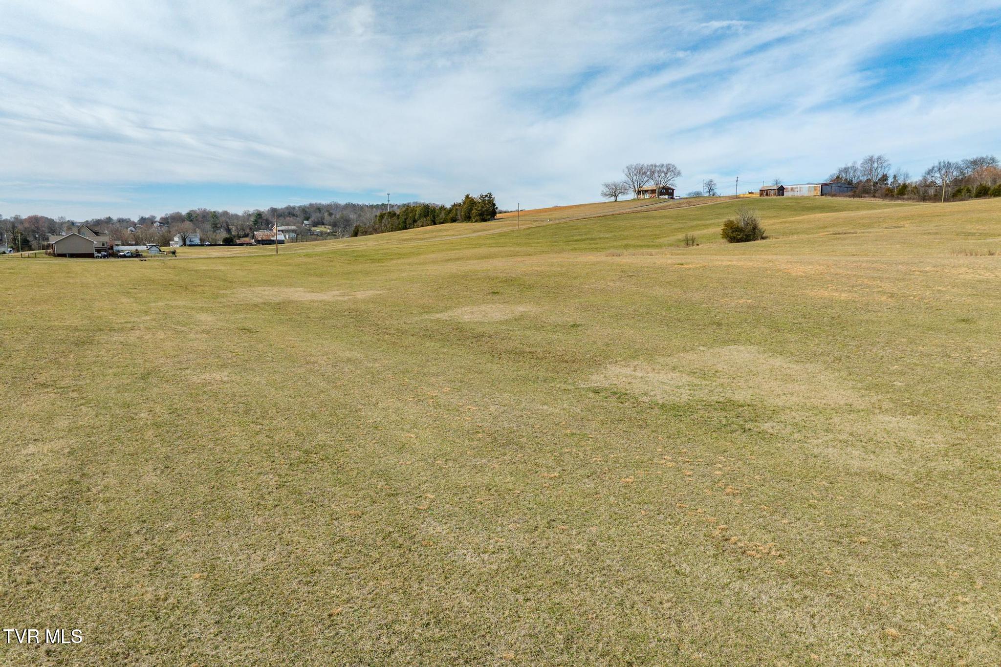 6421 Old Russellville Pike, Russellville, Tennessee image 29