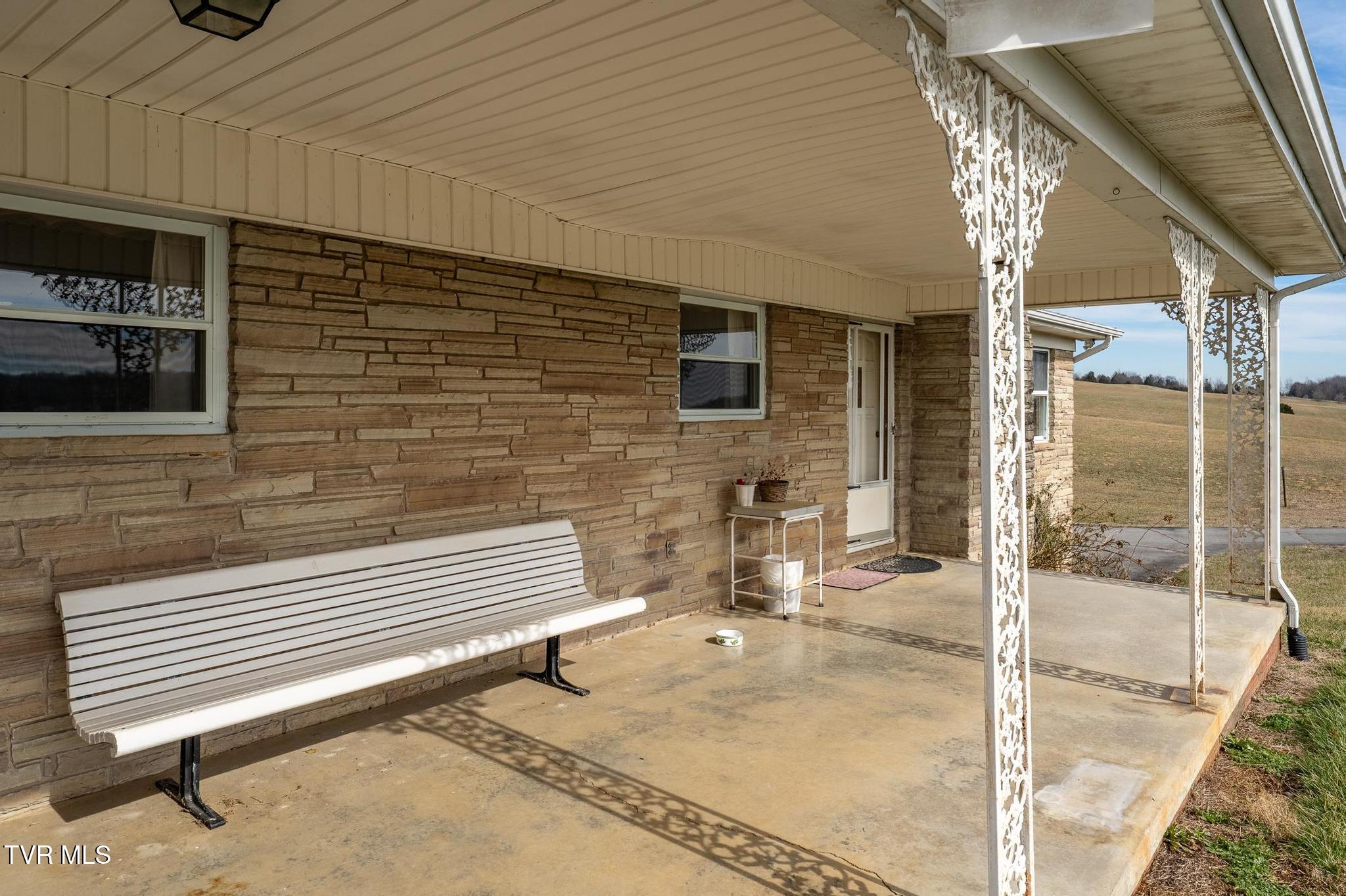 6421 Old Russellville Pike, Russellville, Tennessee image 43