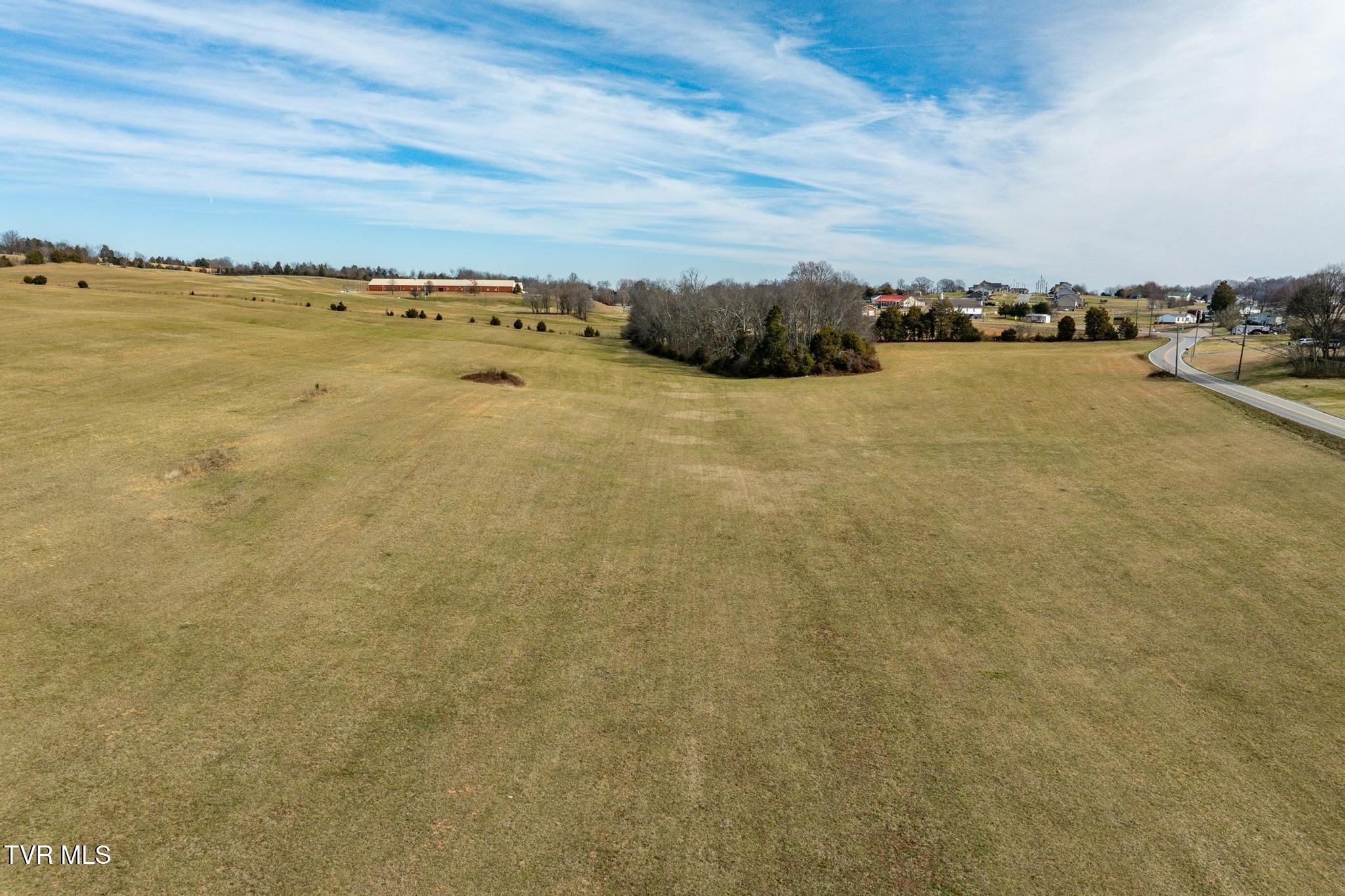 6421 Old Russellville Pike, Russellville, Tennessee image 27